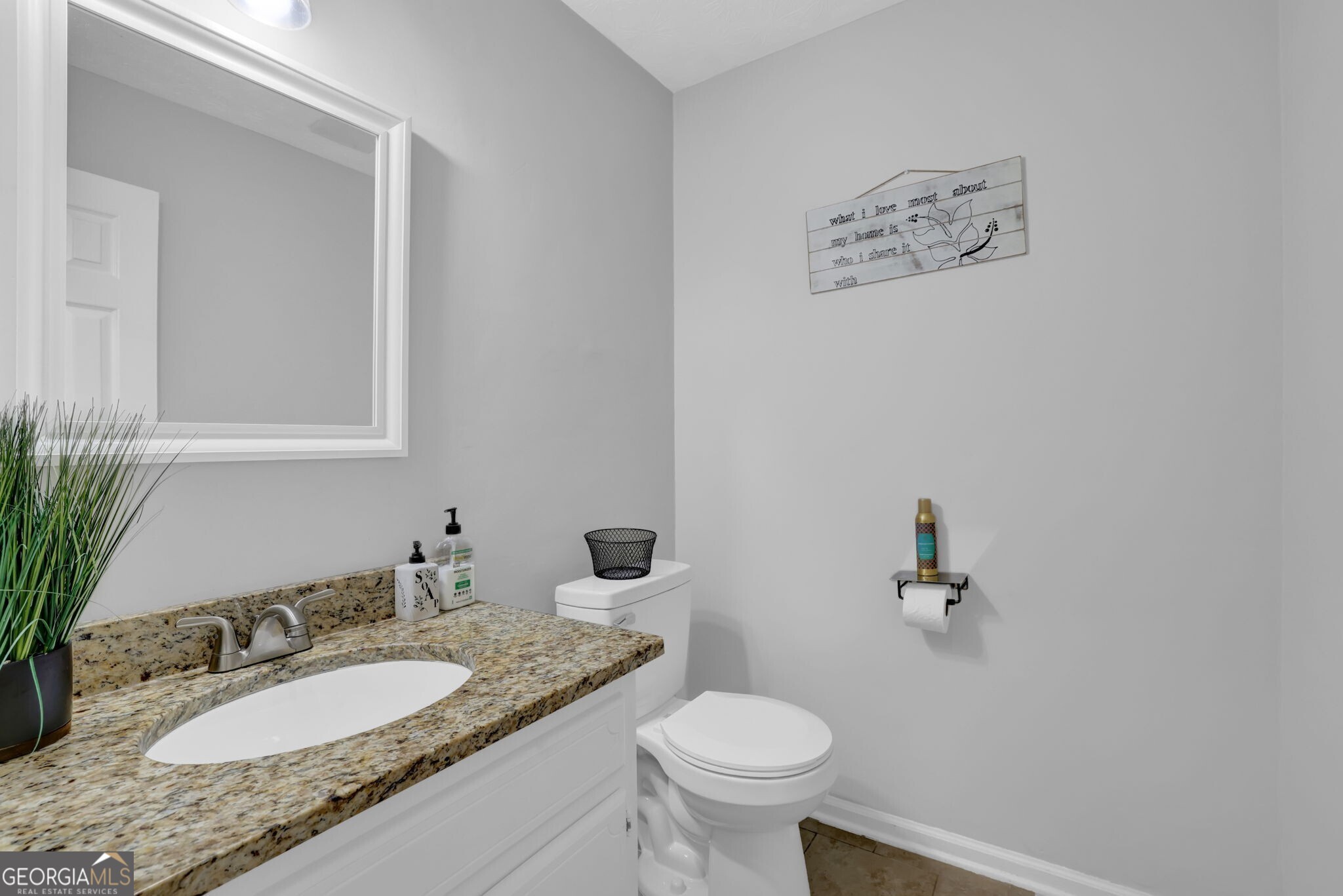 5515 Pennybrook Trail