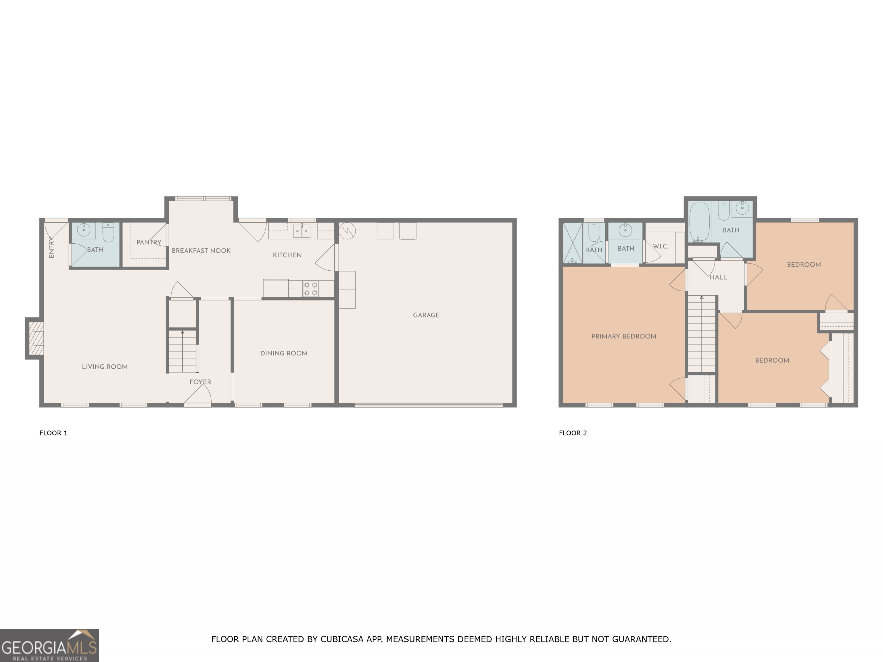 5515 Pennybrook Trail
