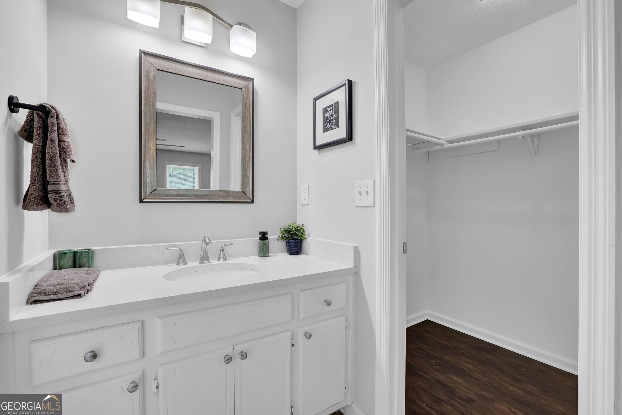5515 Pennybrook Trail