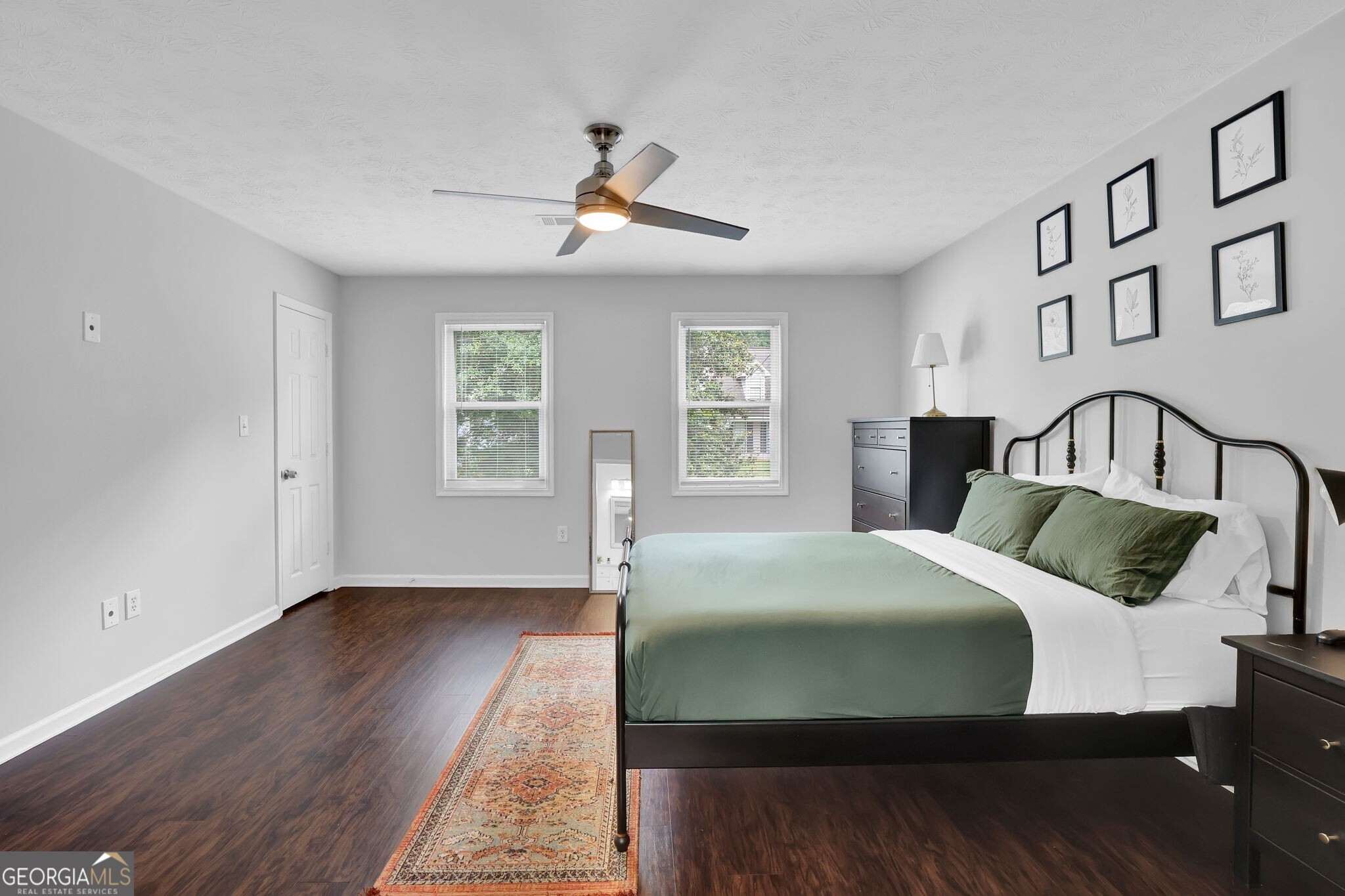 5515 Pennybrook Trail