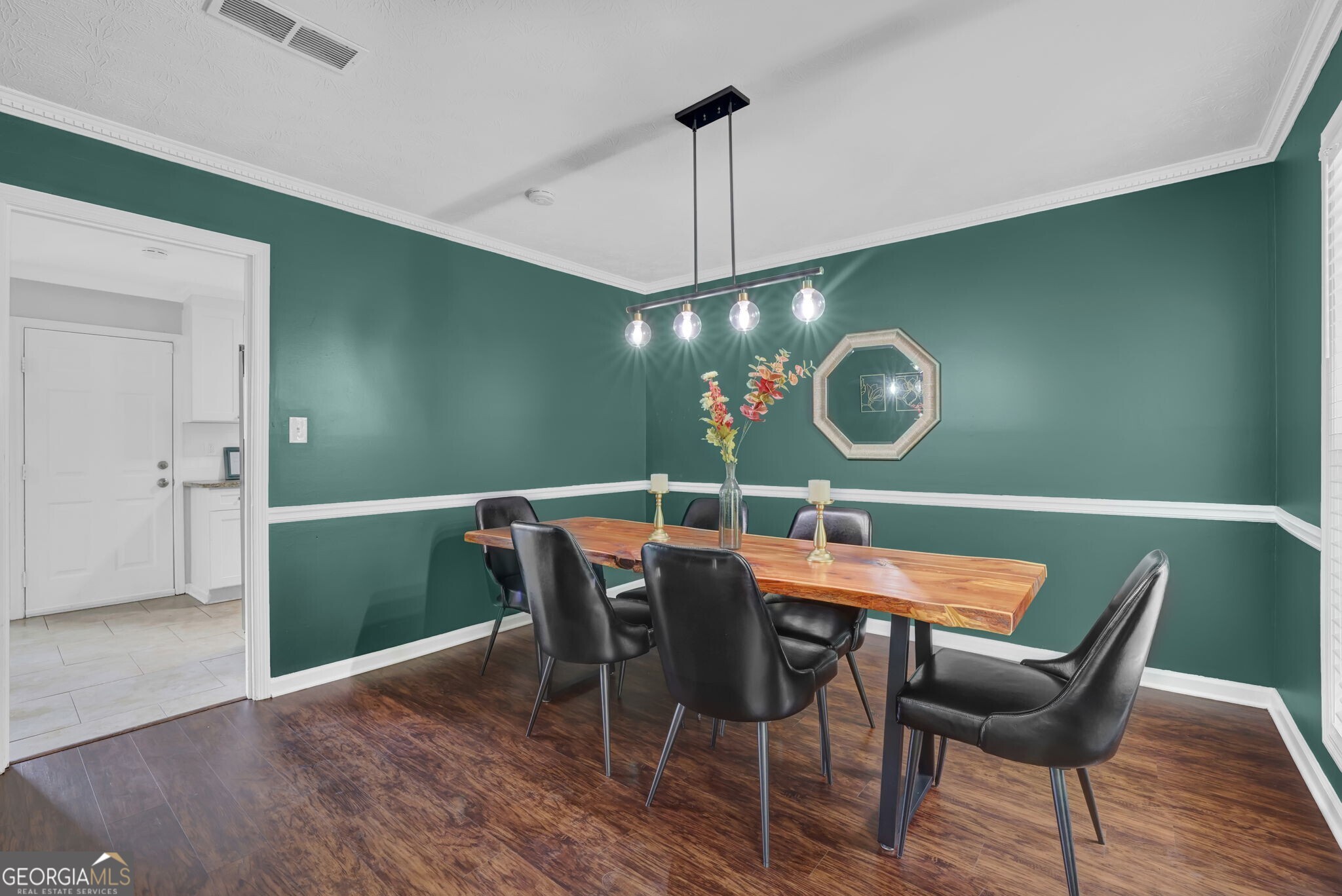 5515 Pennybrook Trail