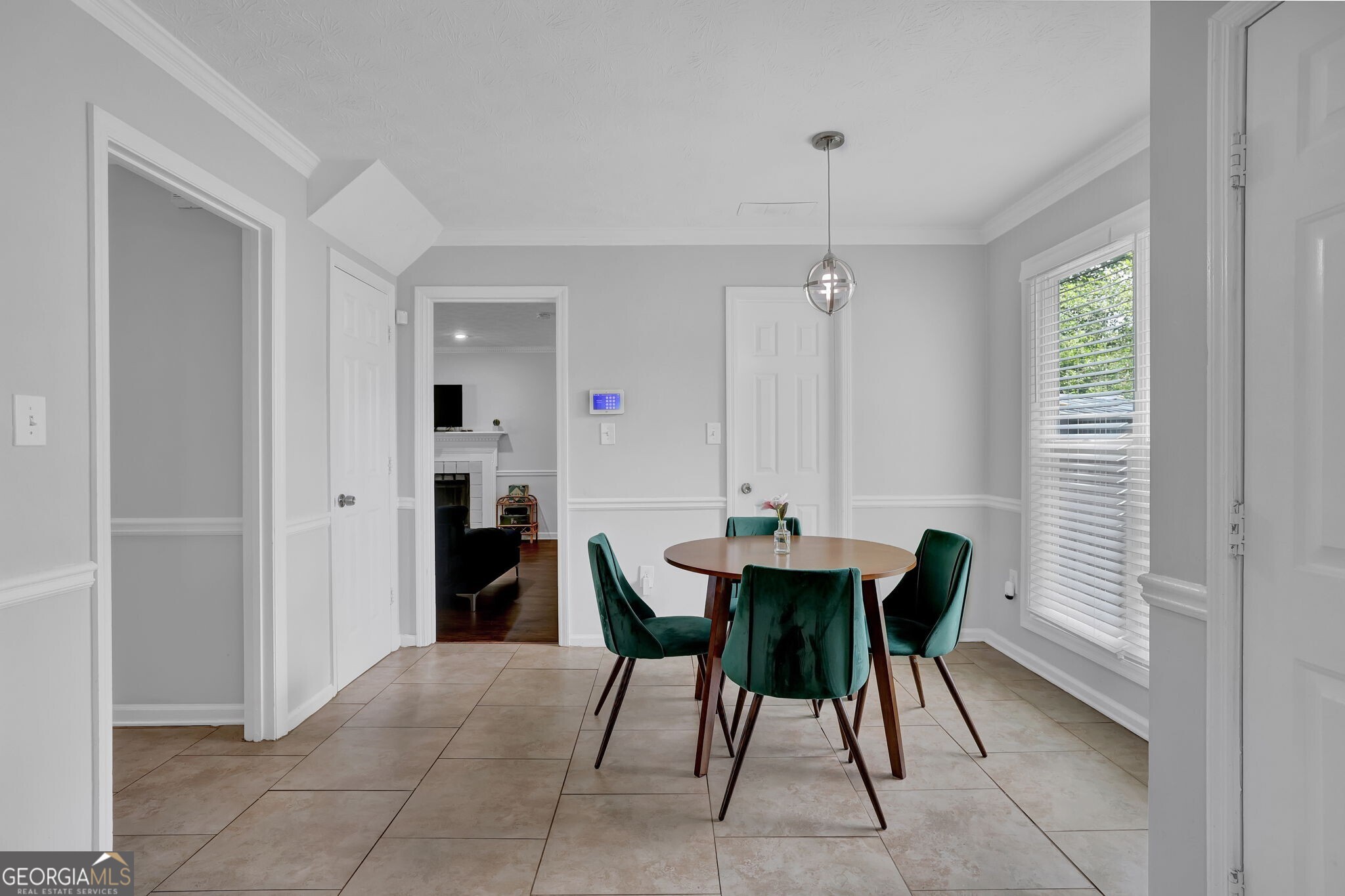 5515 Pennybrook Trail