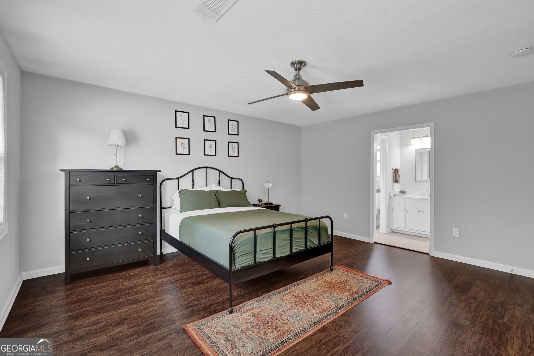 5515 Pennybrook Trail