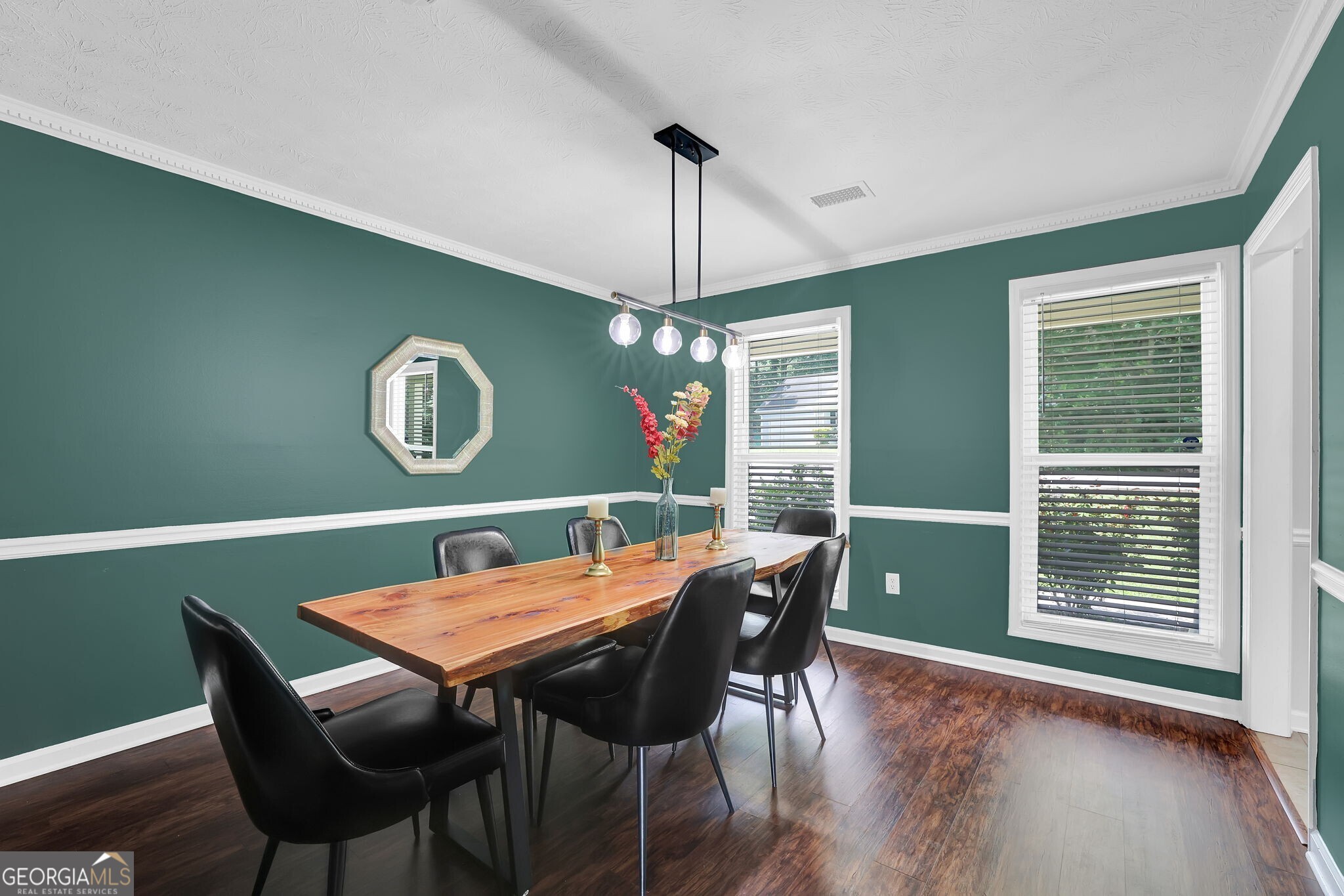 5515 Pennybrook Trail