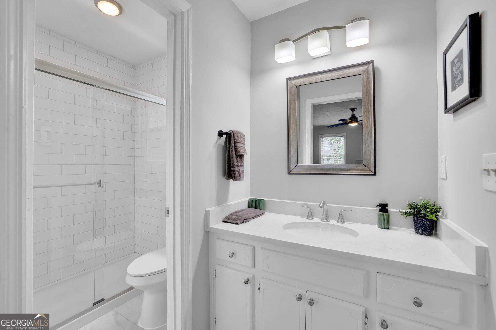 5515 Pennybrook Trail