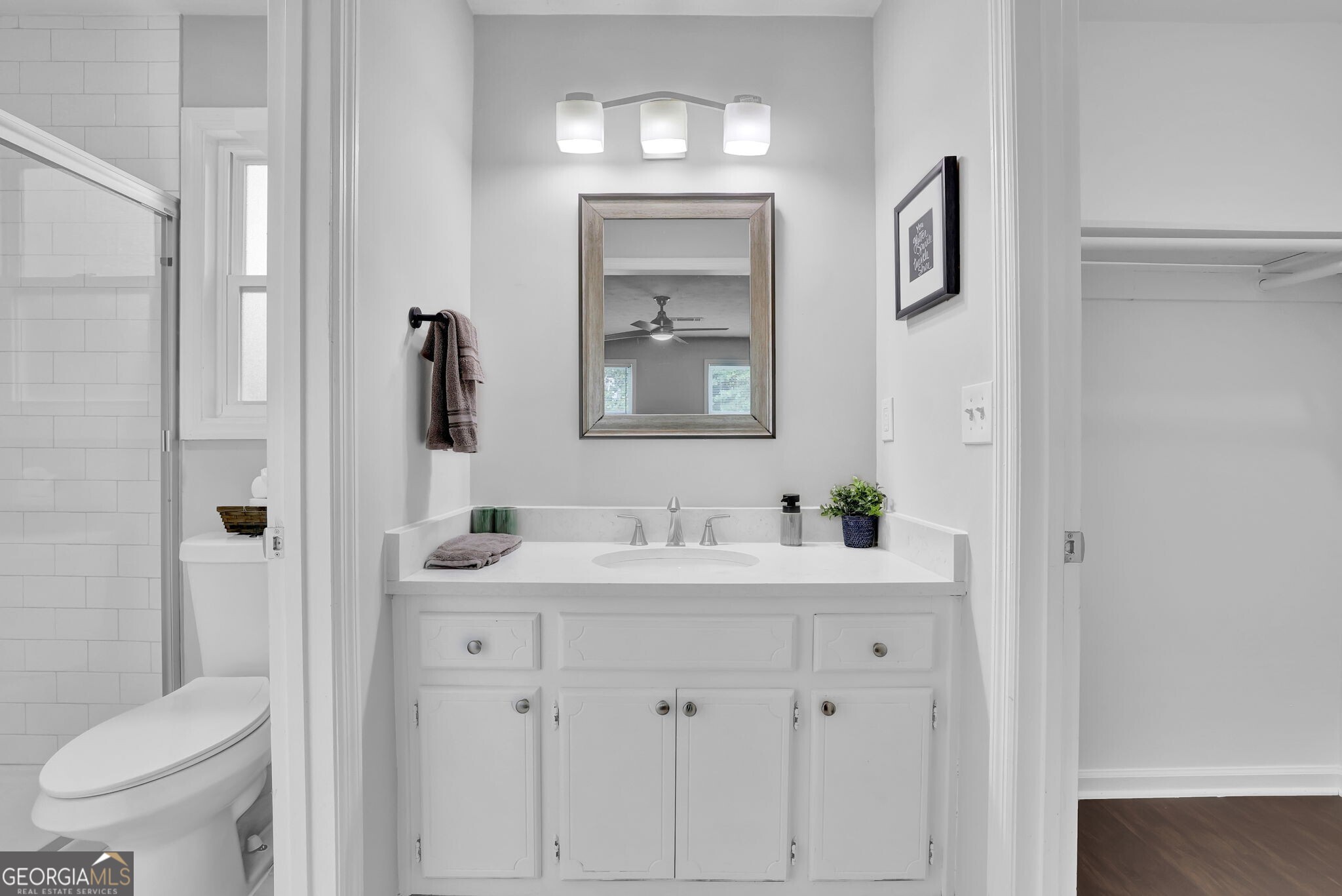 5515 Pennybrook Trail
