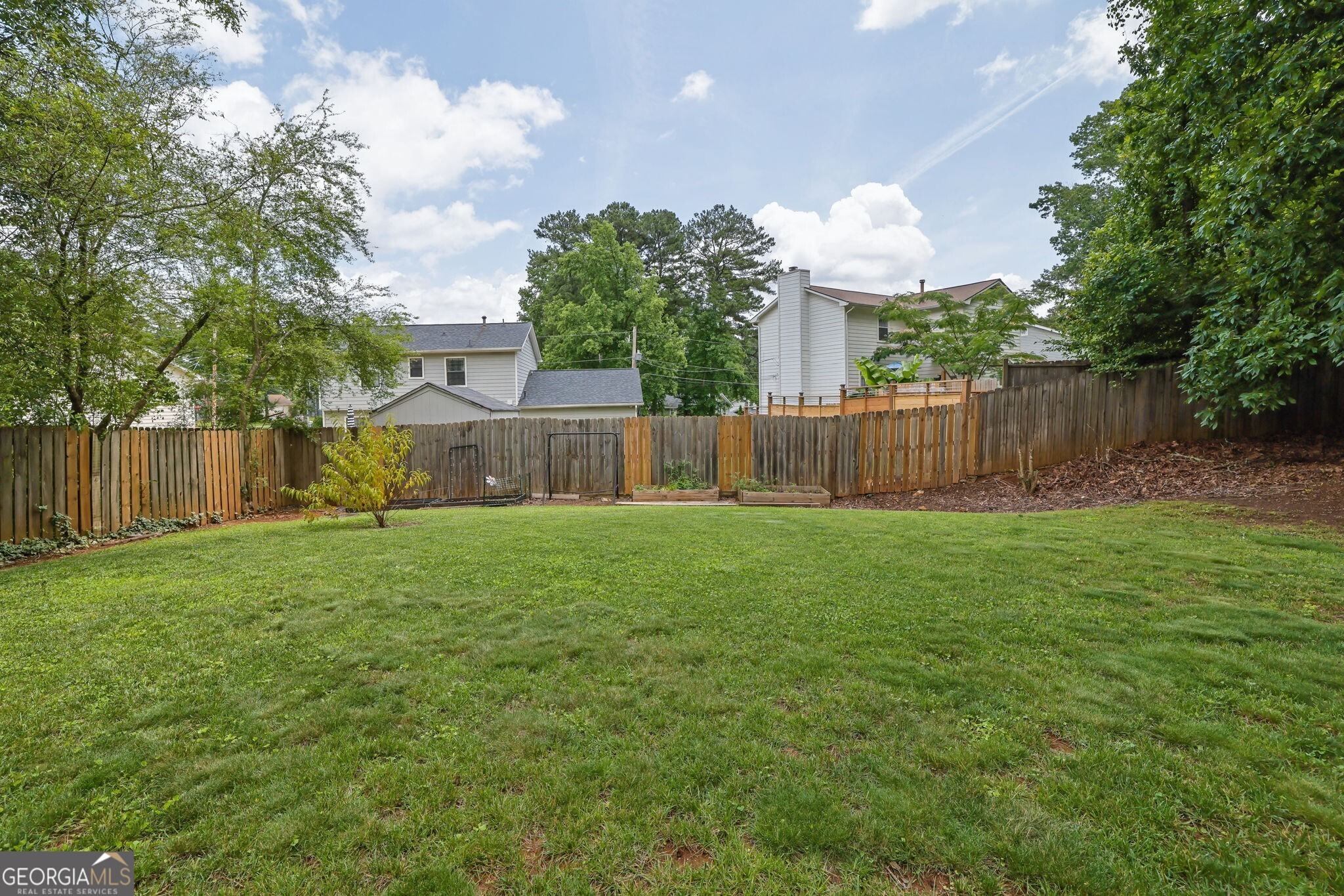 5515 Pennybrook Trail