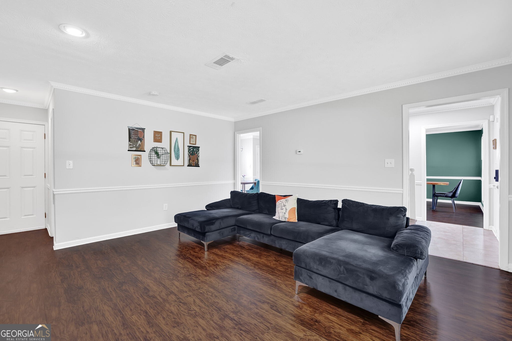 5515 Pennybrook Trail