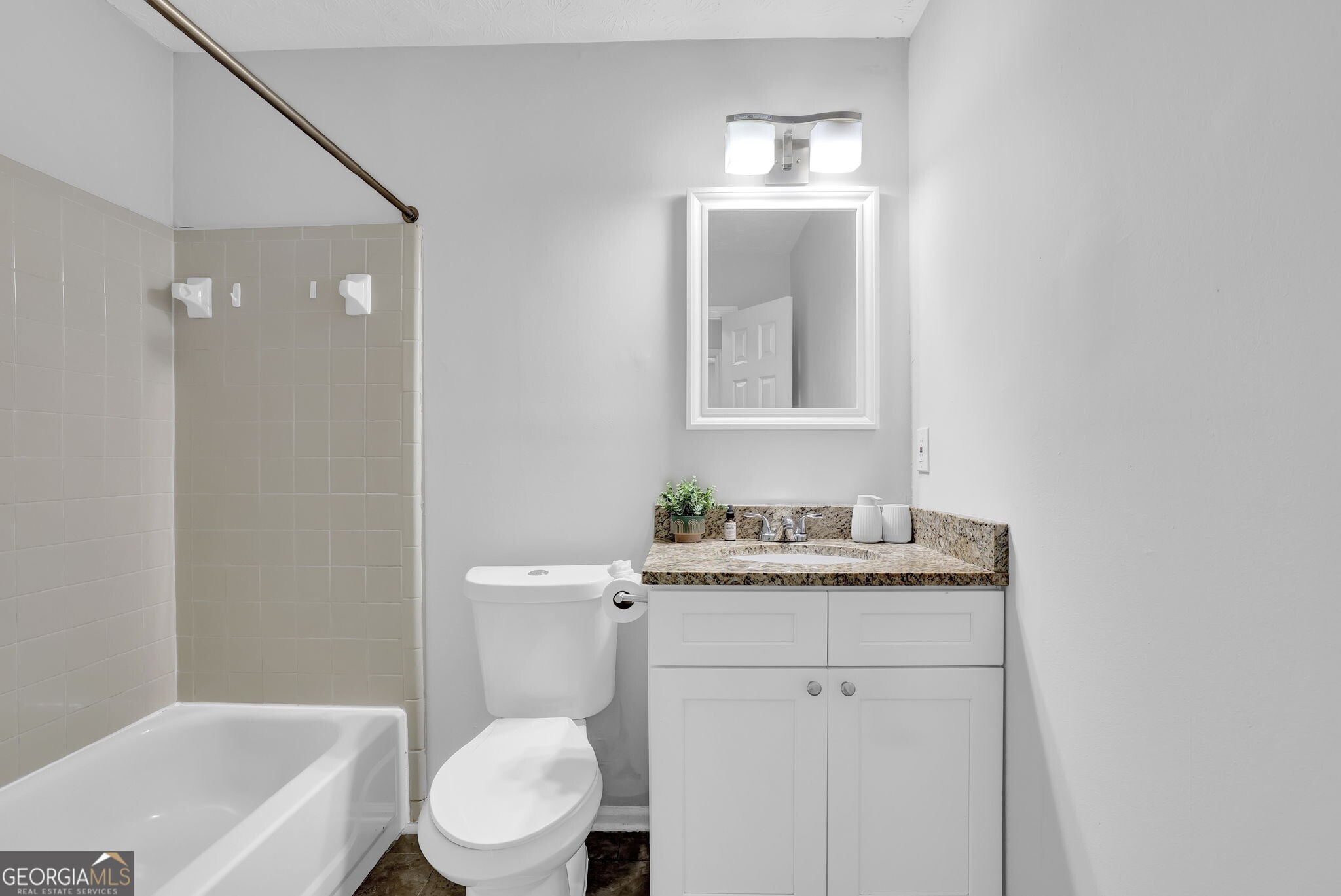 5515 Pennybrook Trail