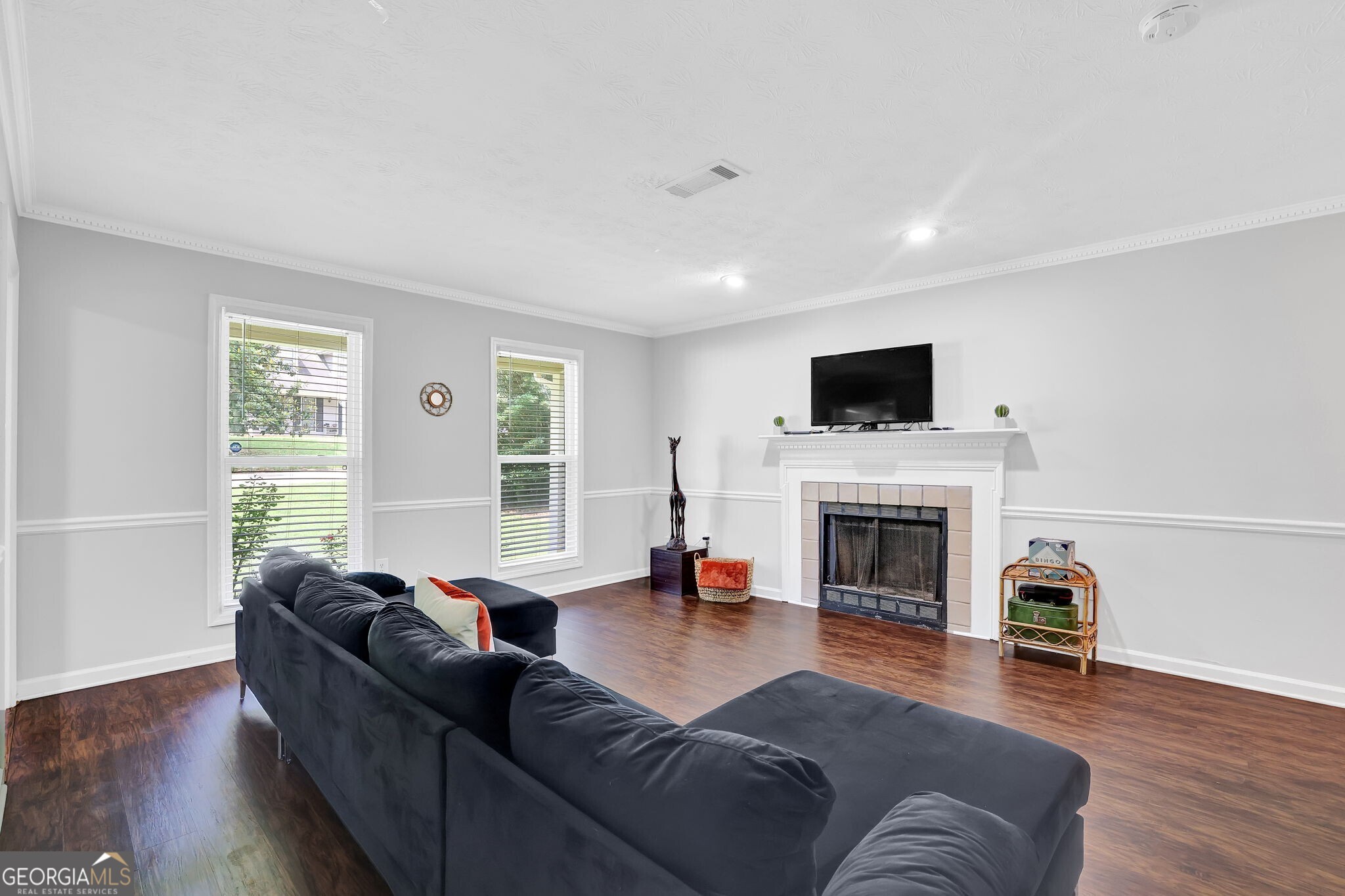 5515 Pennybrook Trail
