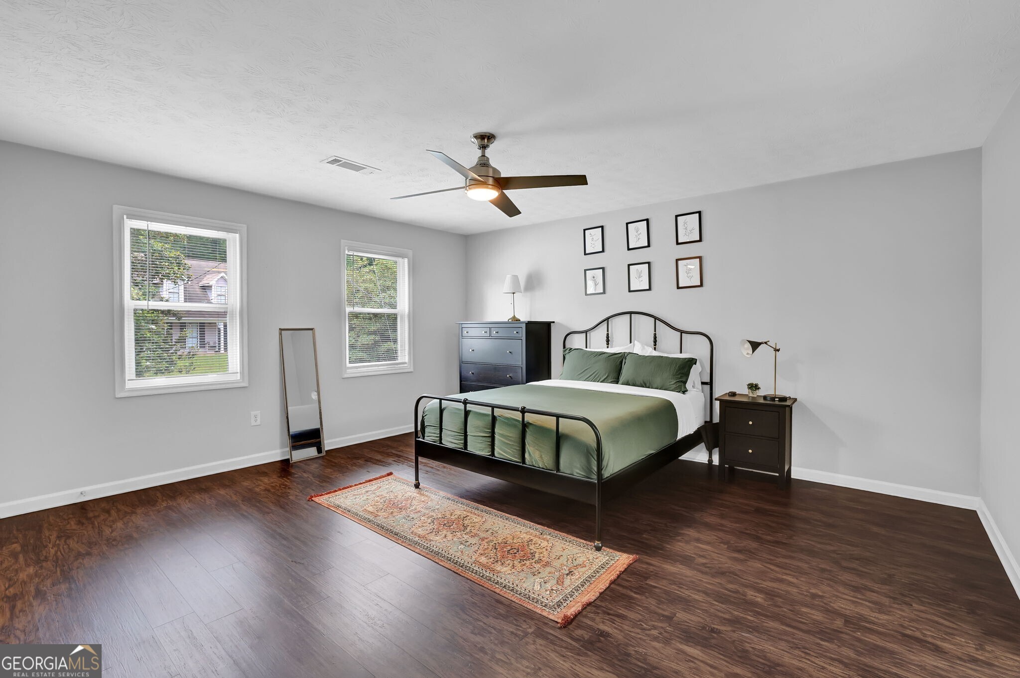 5515 Pennybrook Trail
