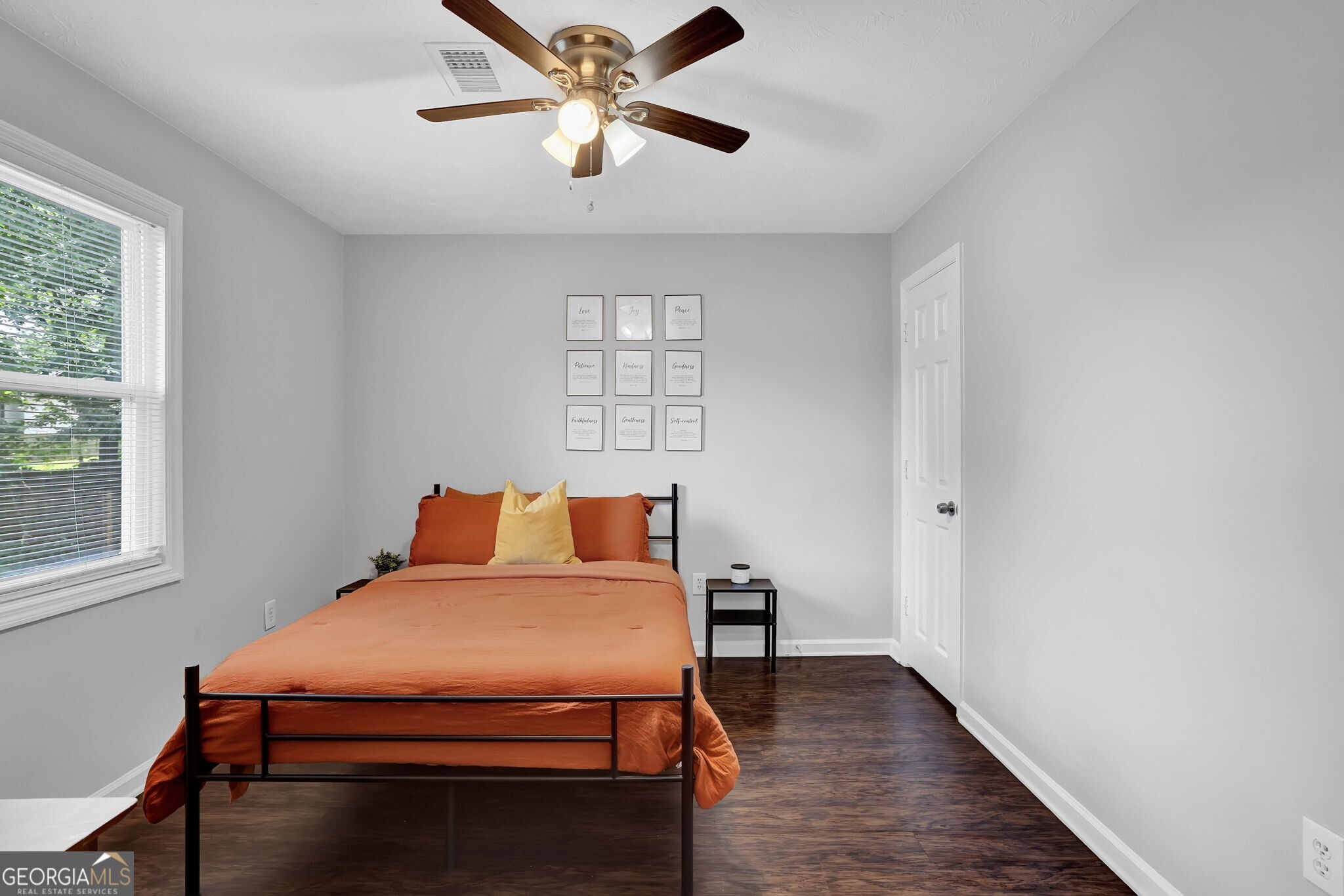 5515 Pennybrook Trail