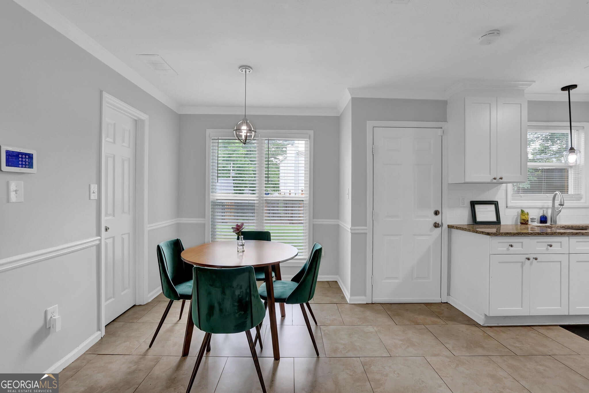 5515 Pennybrook Trail