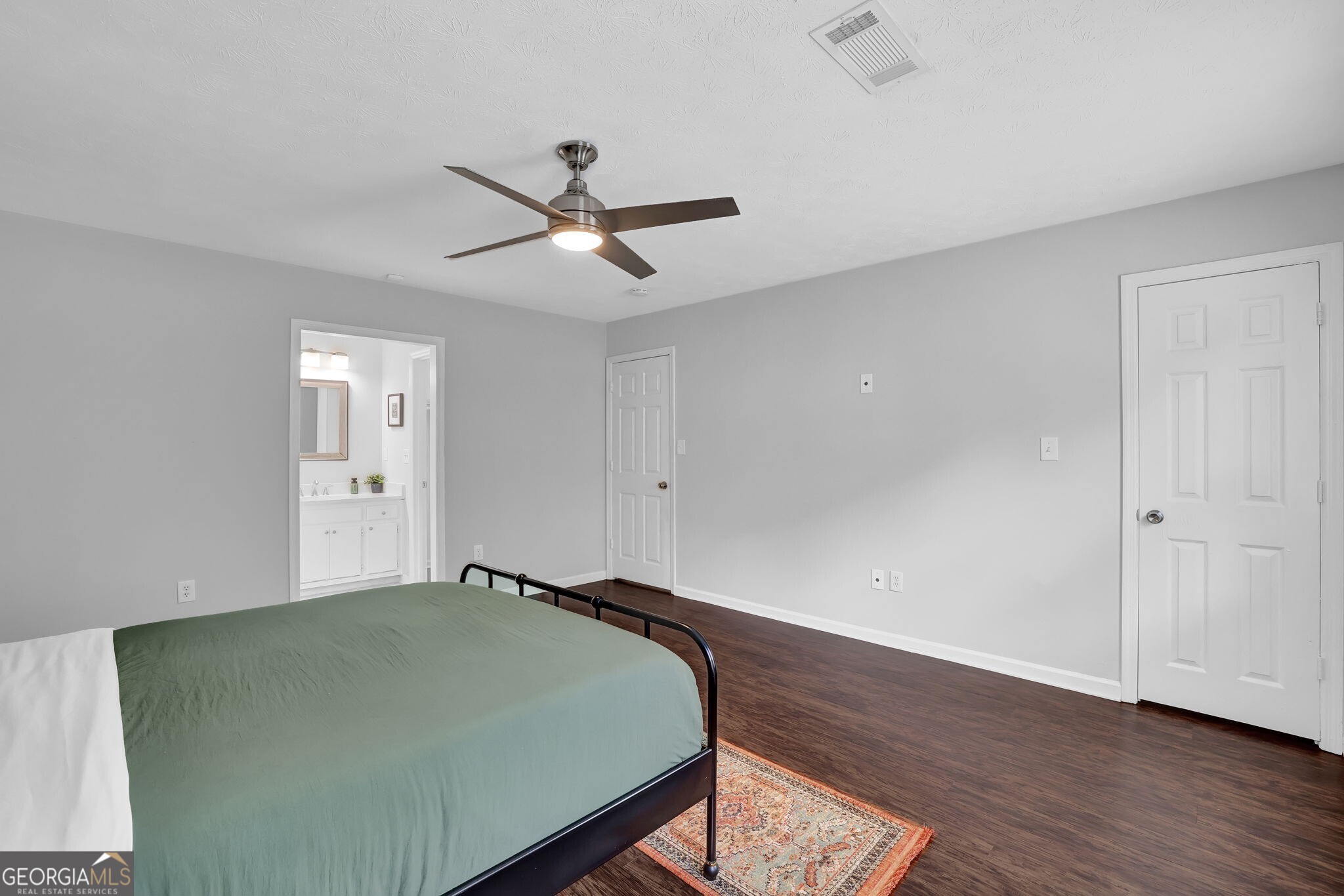 5515 Pennybrook Trail