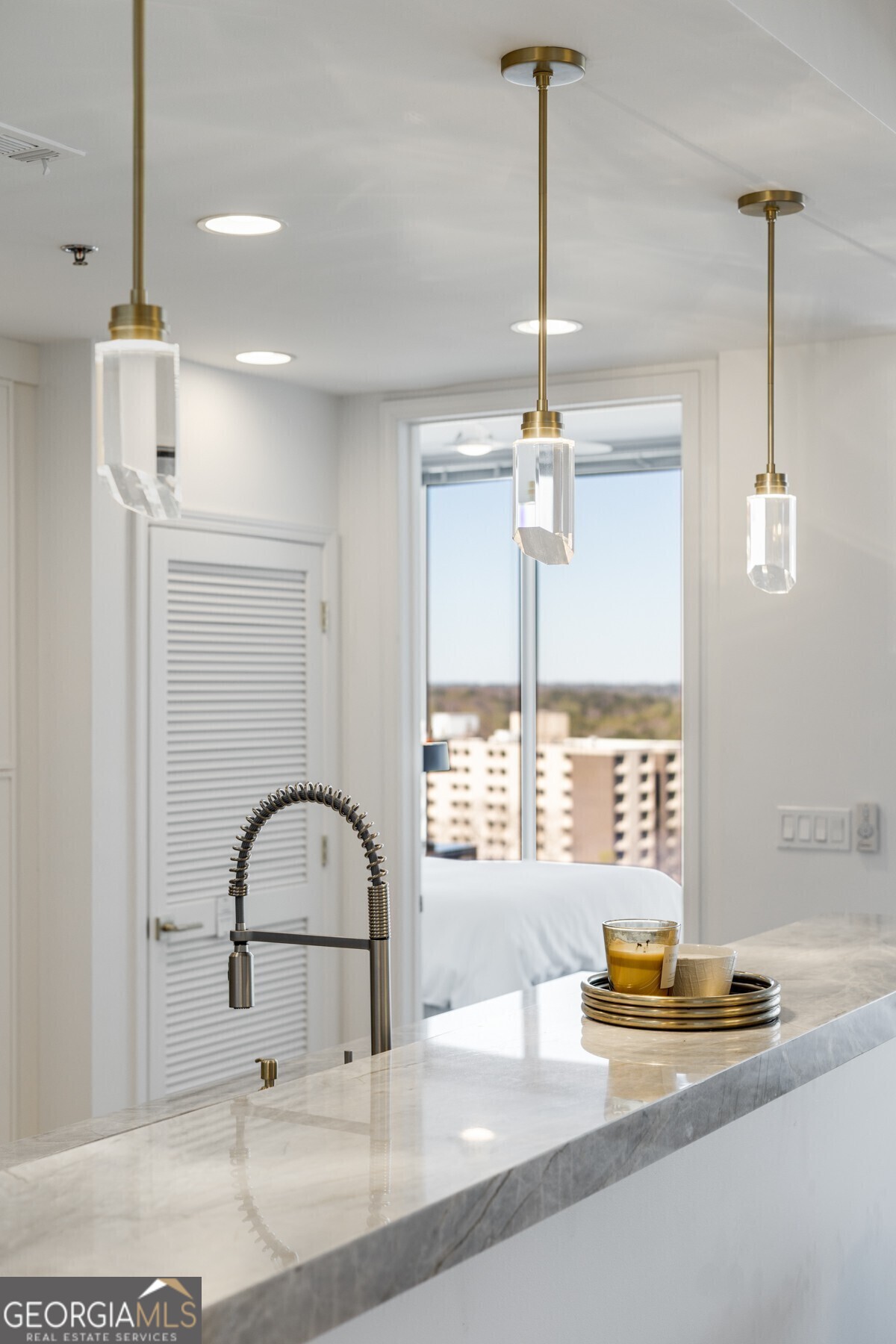 2795 Peachtree Road # 1305