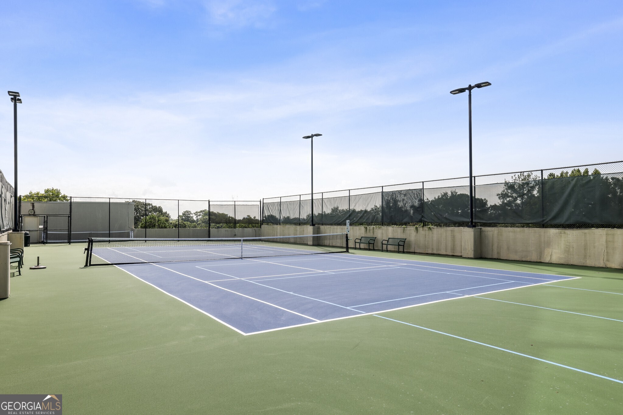 2795 Peachtree Road # 1305