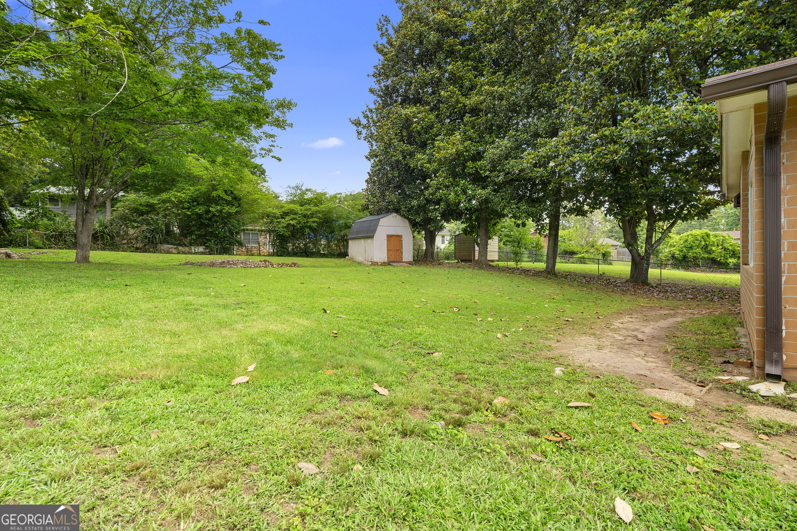 2135 Knighton Drive