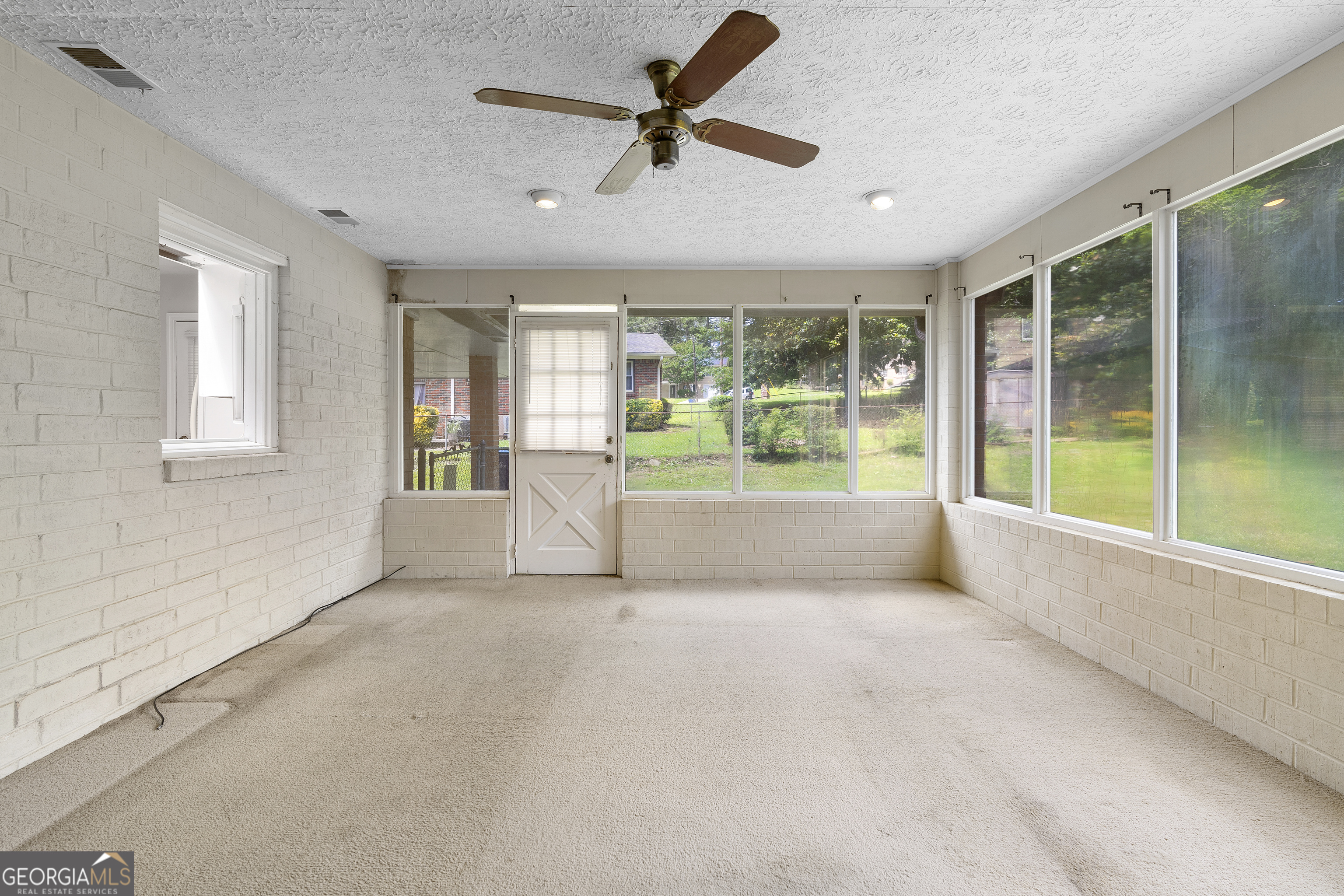 2135 Knighton Drive