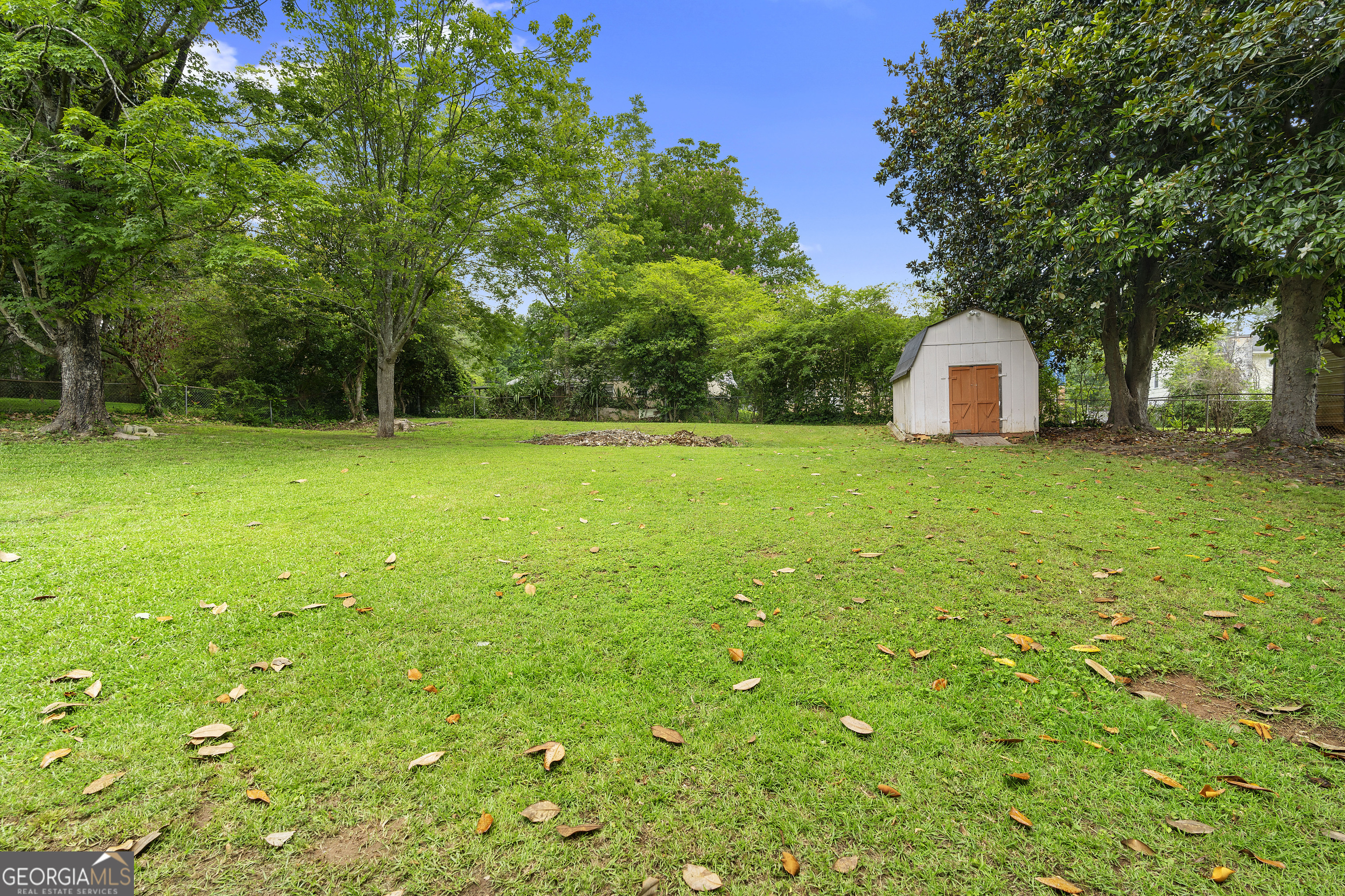 2135 Knighton Drive