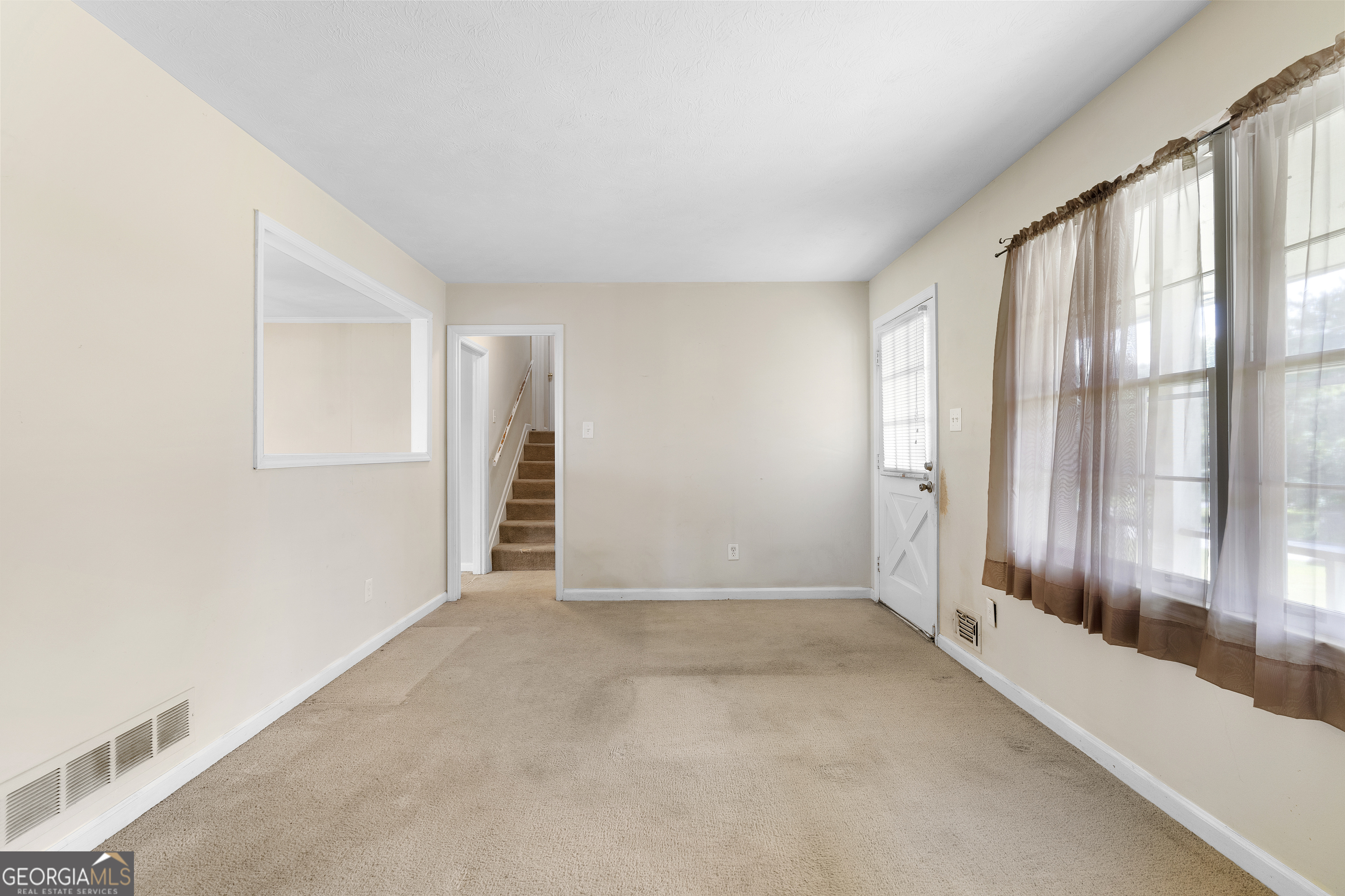 2135 Knighton Drive