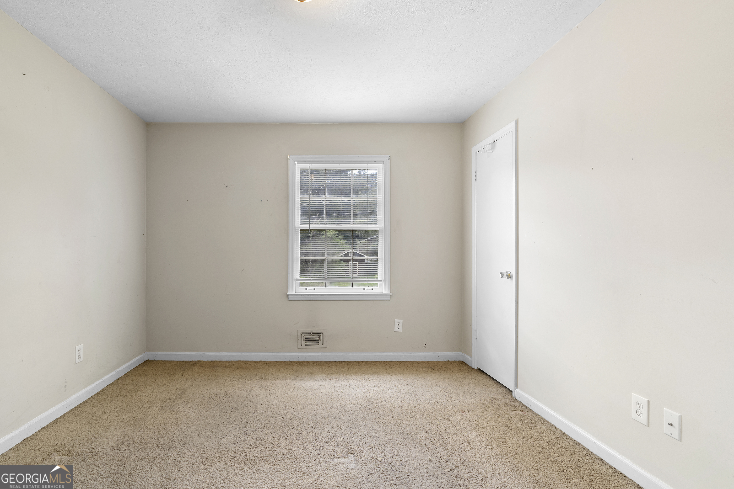 2135 Knighton Drive