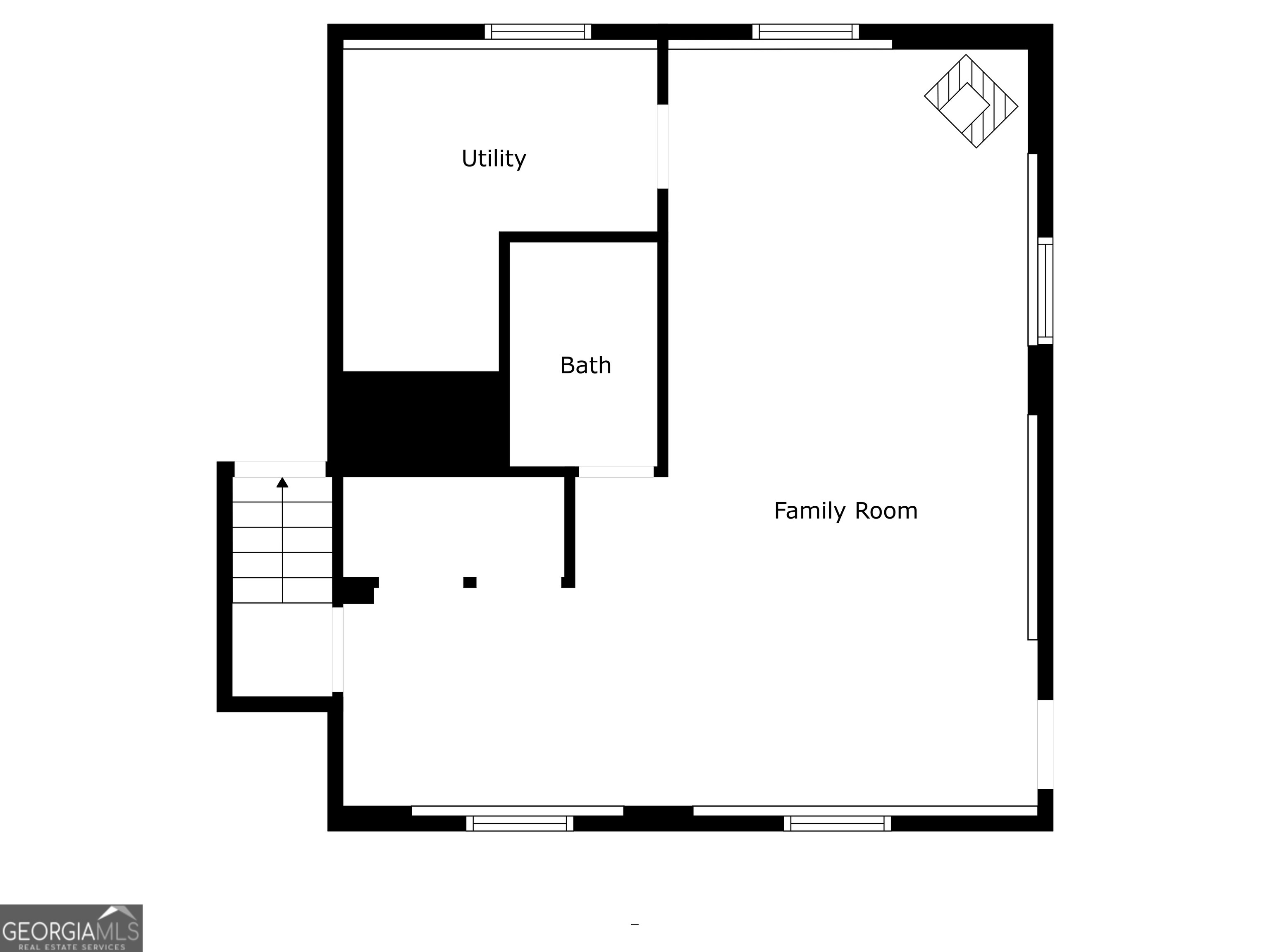 2135 Knighton Drive