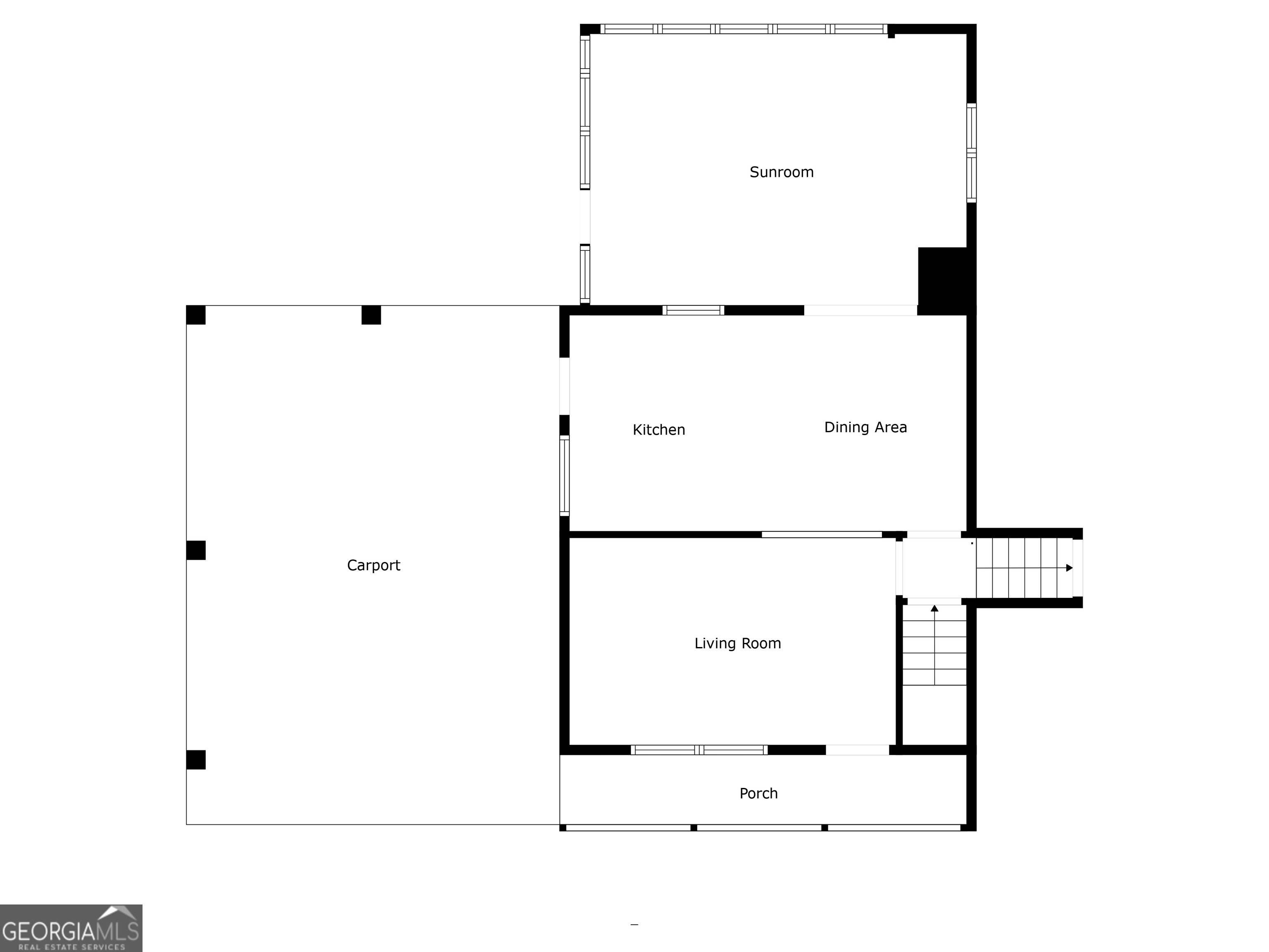 2135 Knighton Drive