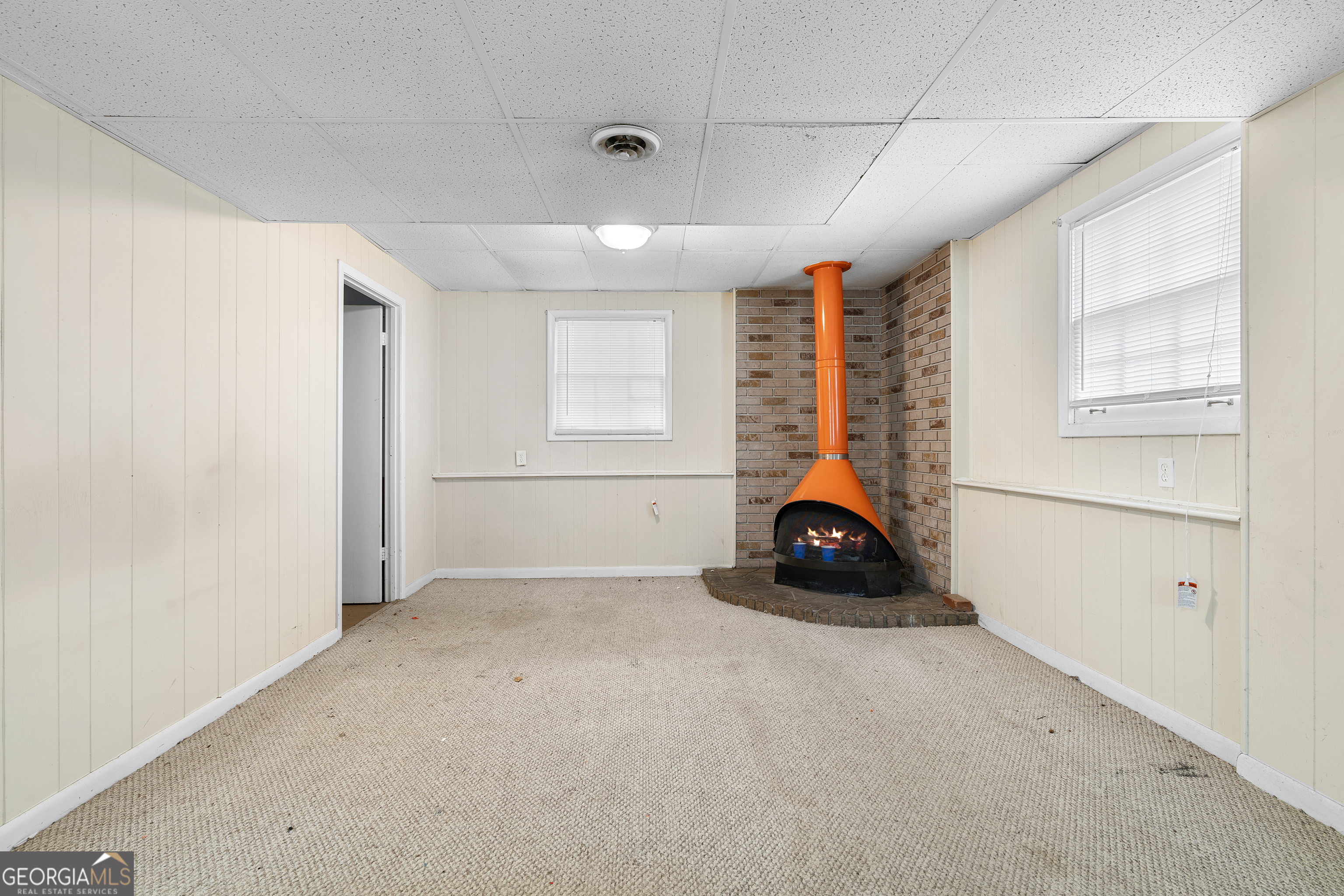 2135 Knighton Drive