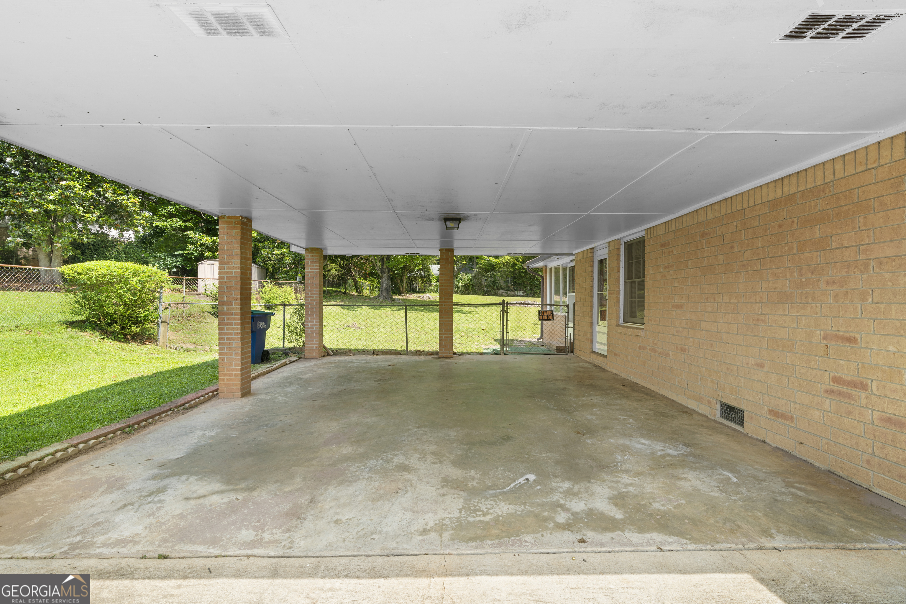 2135 Knighton Drive