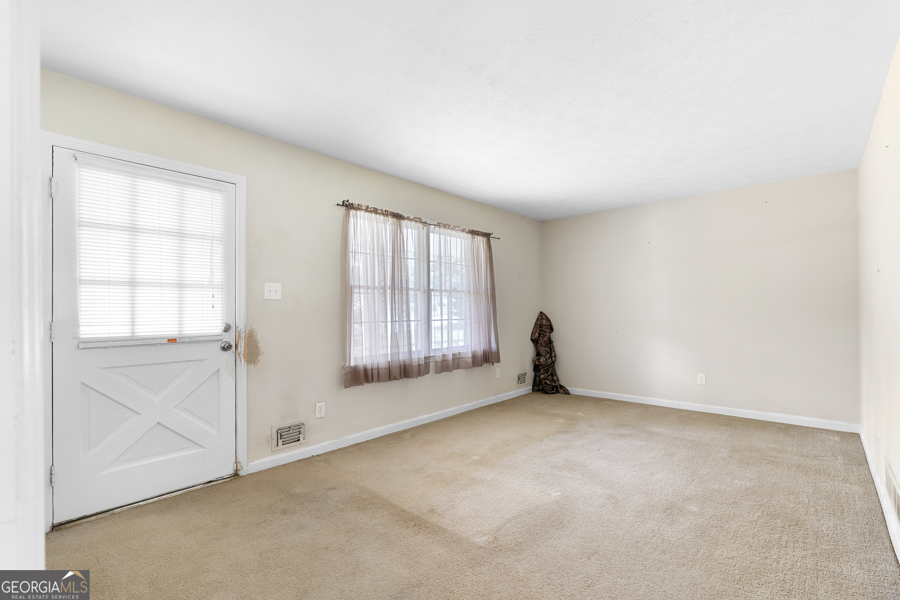 2135 Knighton Drive