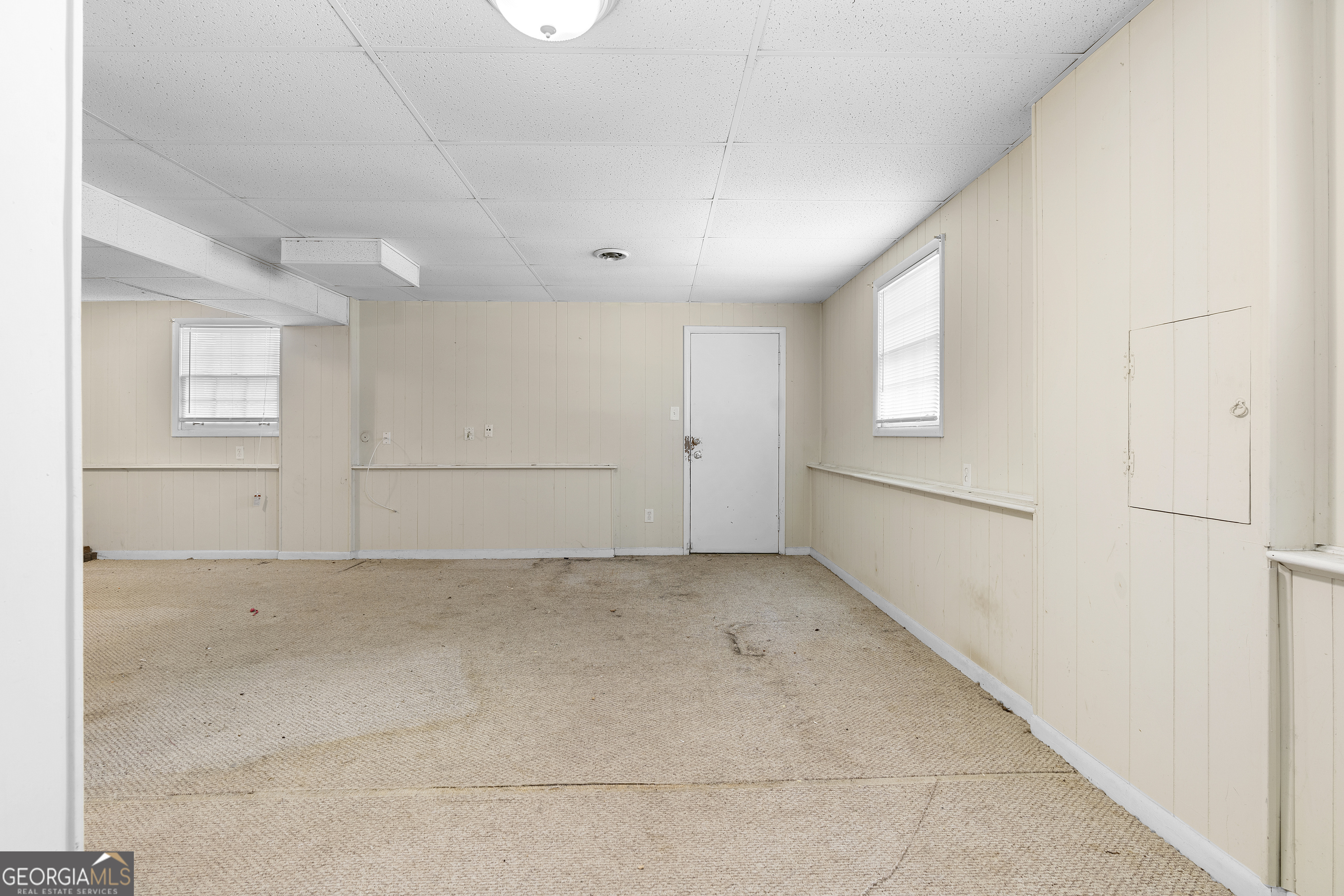 2135 Knighton Drive