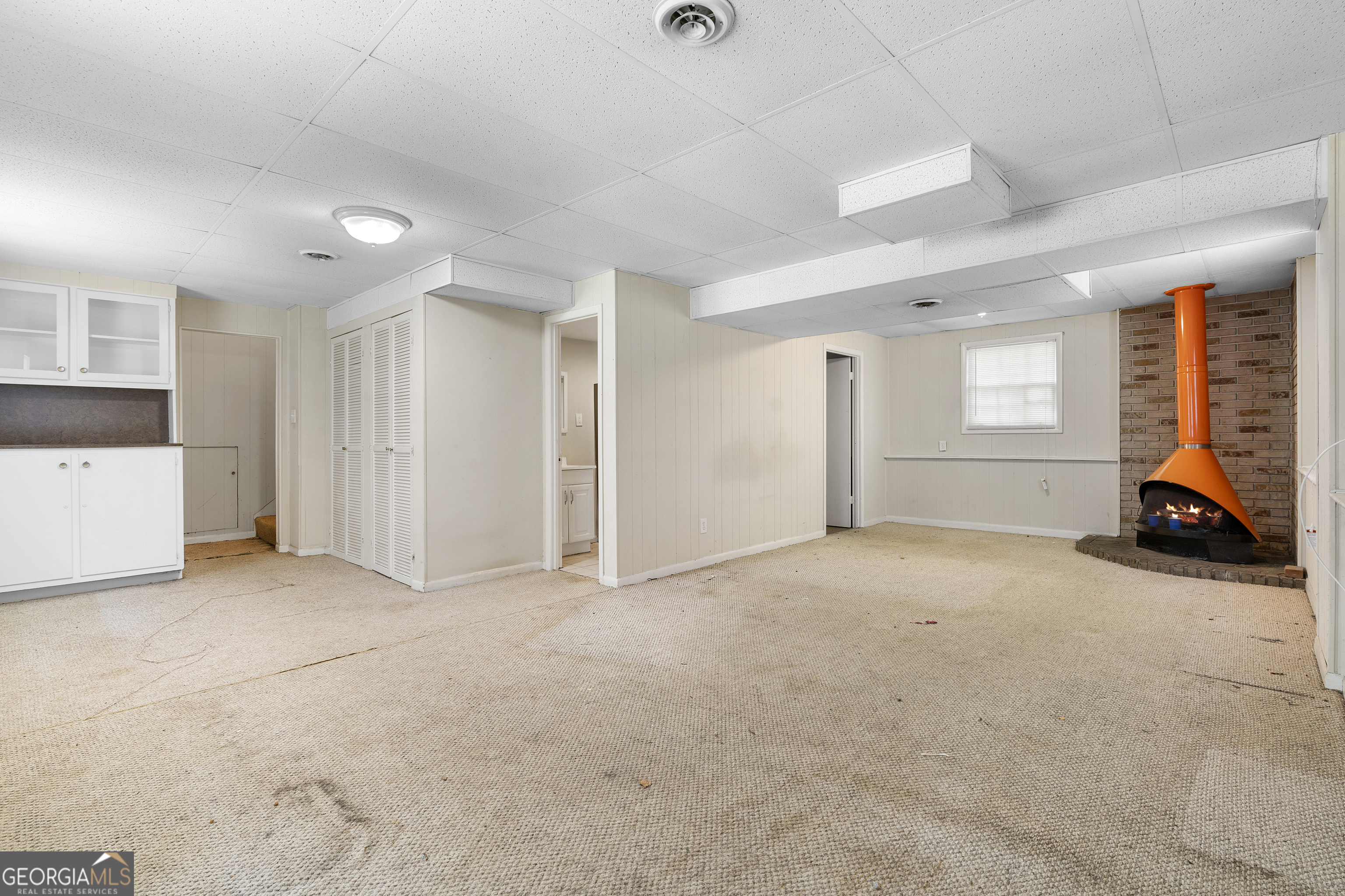 2135 Knighton Drive