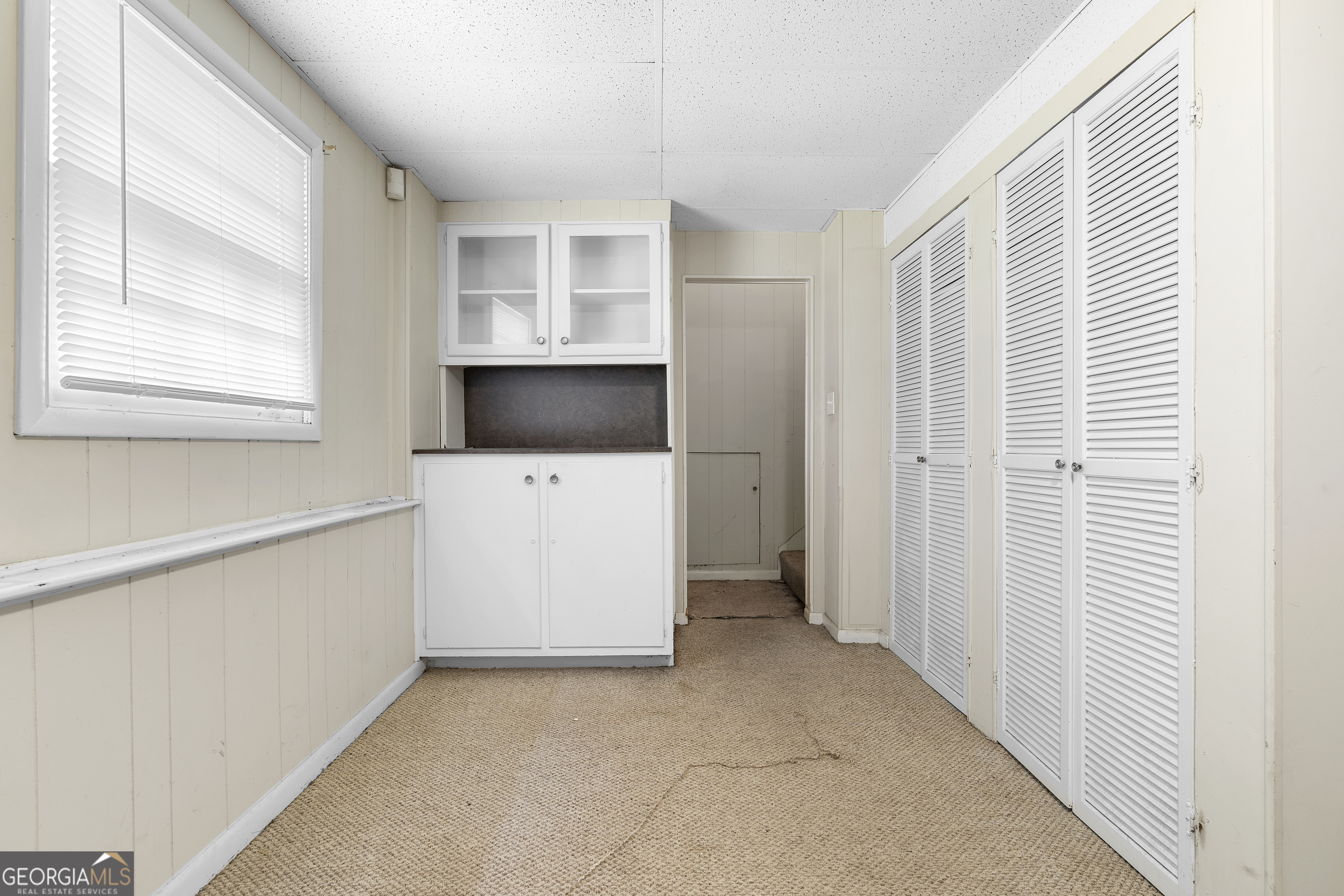 2135 Knighton Drive