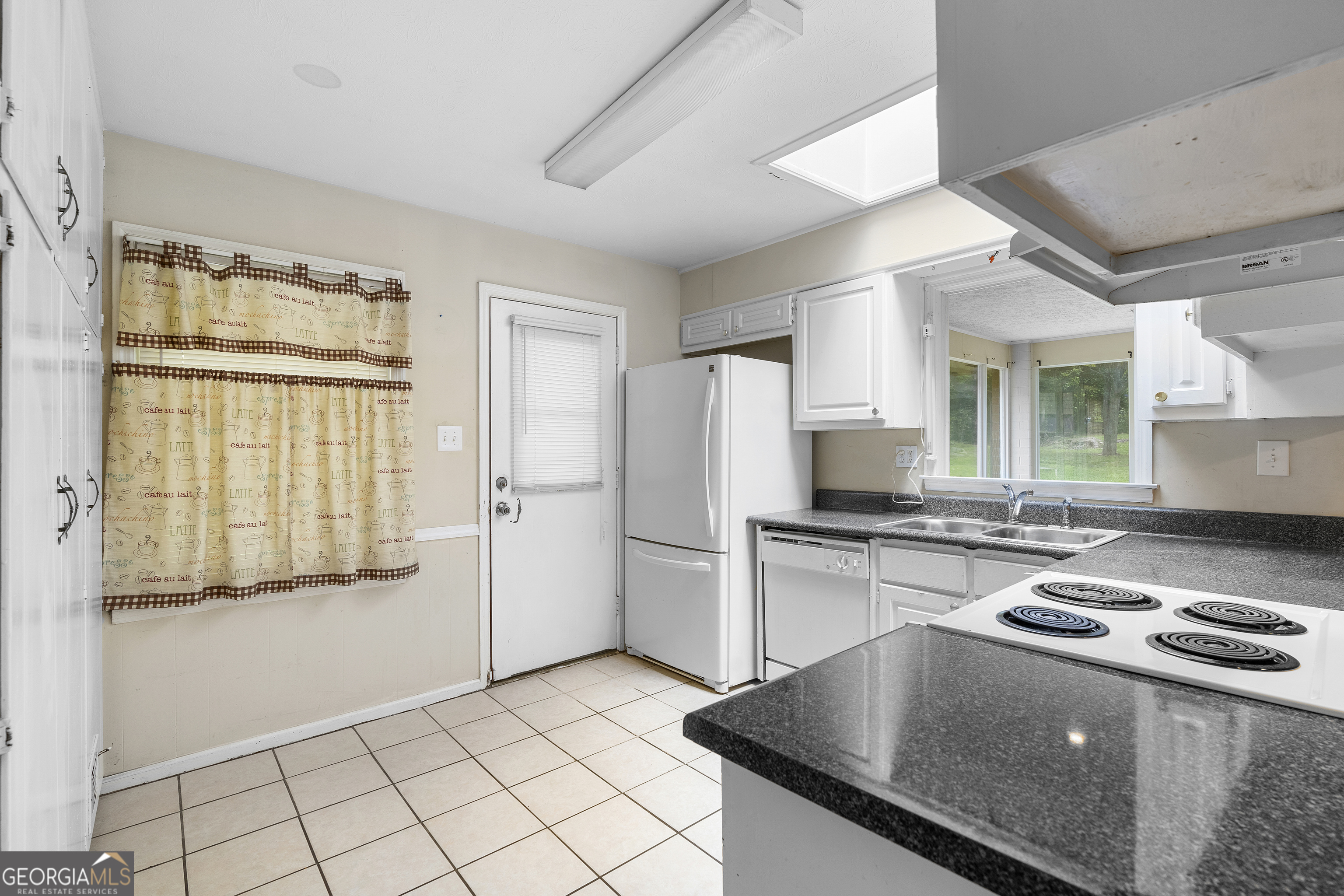 2135 Knighton Drive