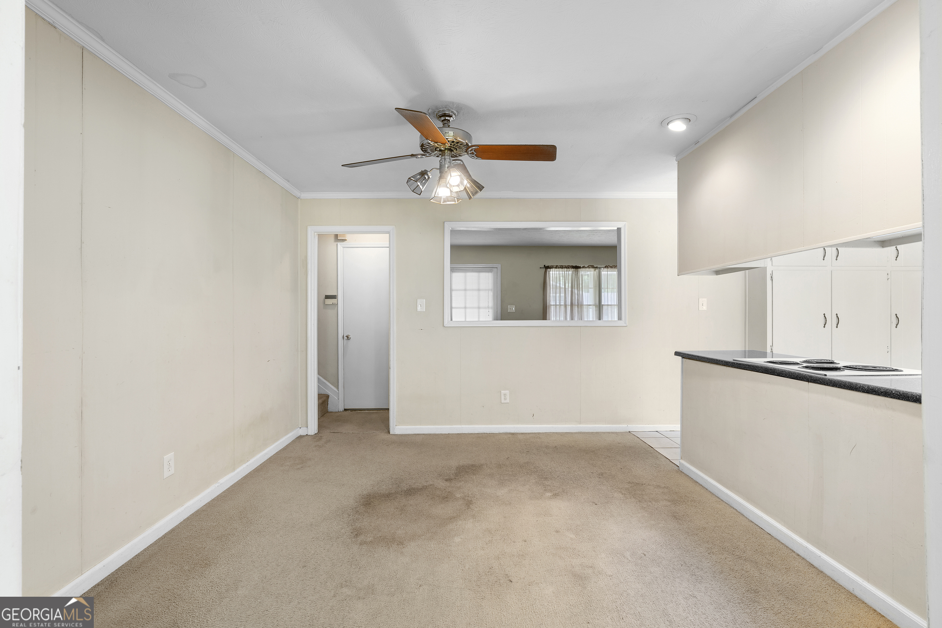 2135 Knighton Drive