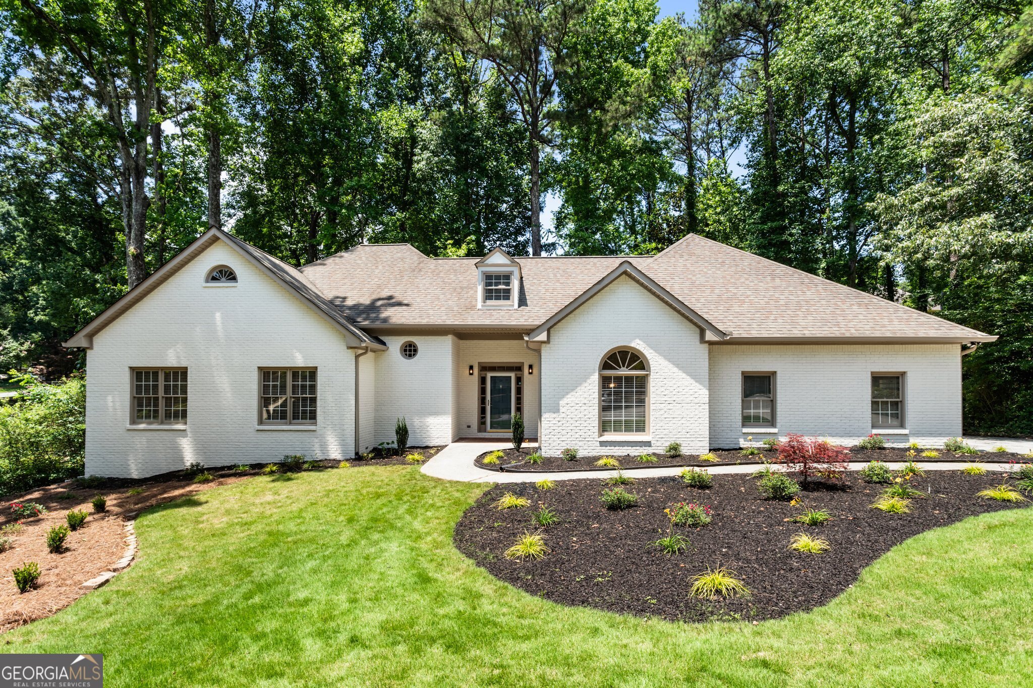 251 Waller Circle NW