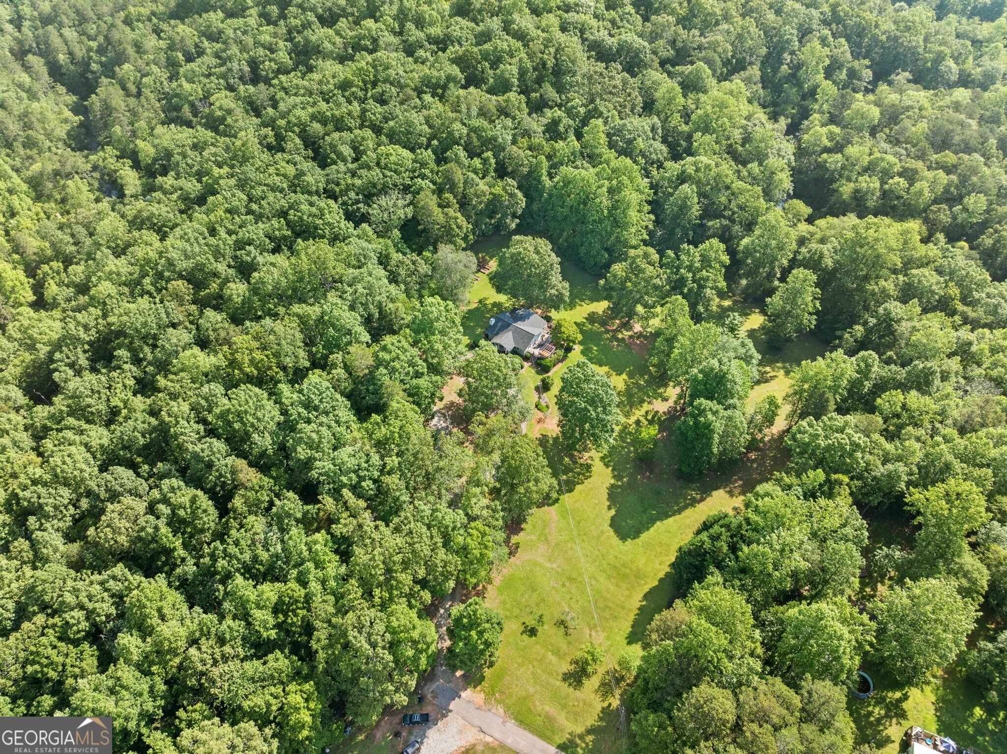 250 Indiana Boulevard