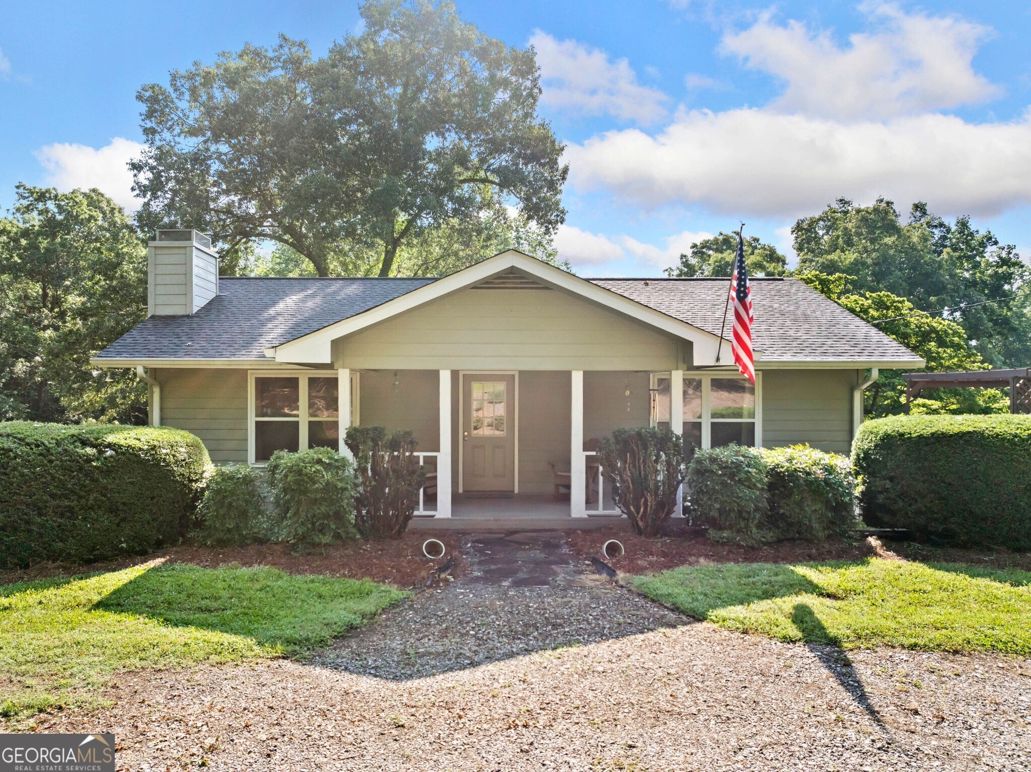 250 Indiana Boulevard