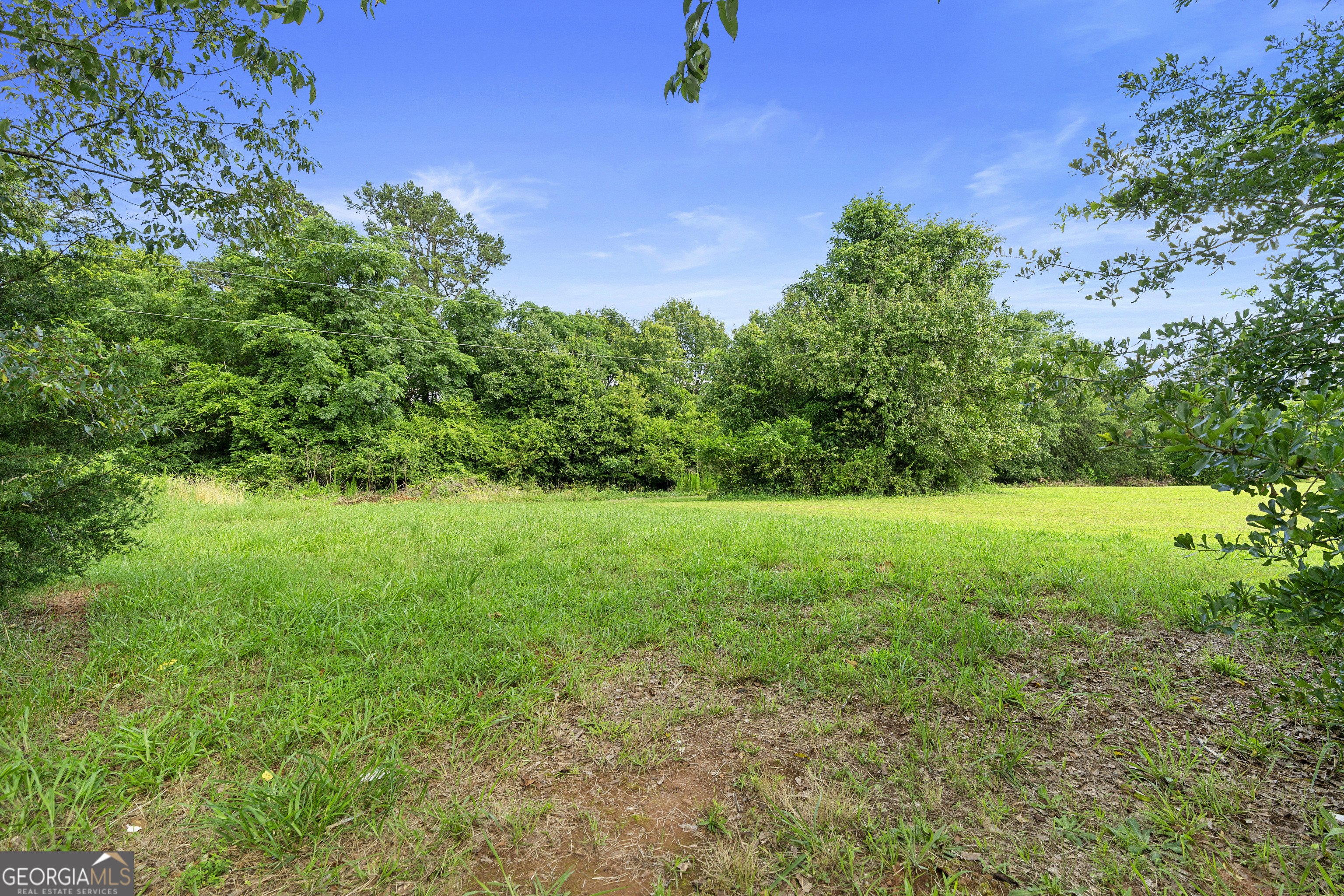 97 Foxwood Trail