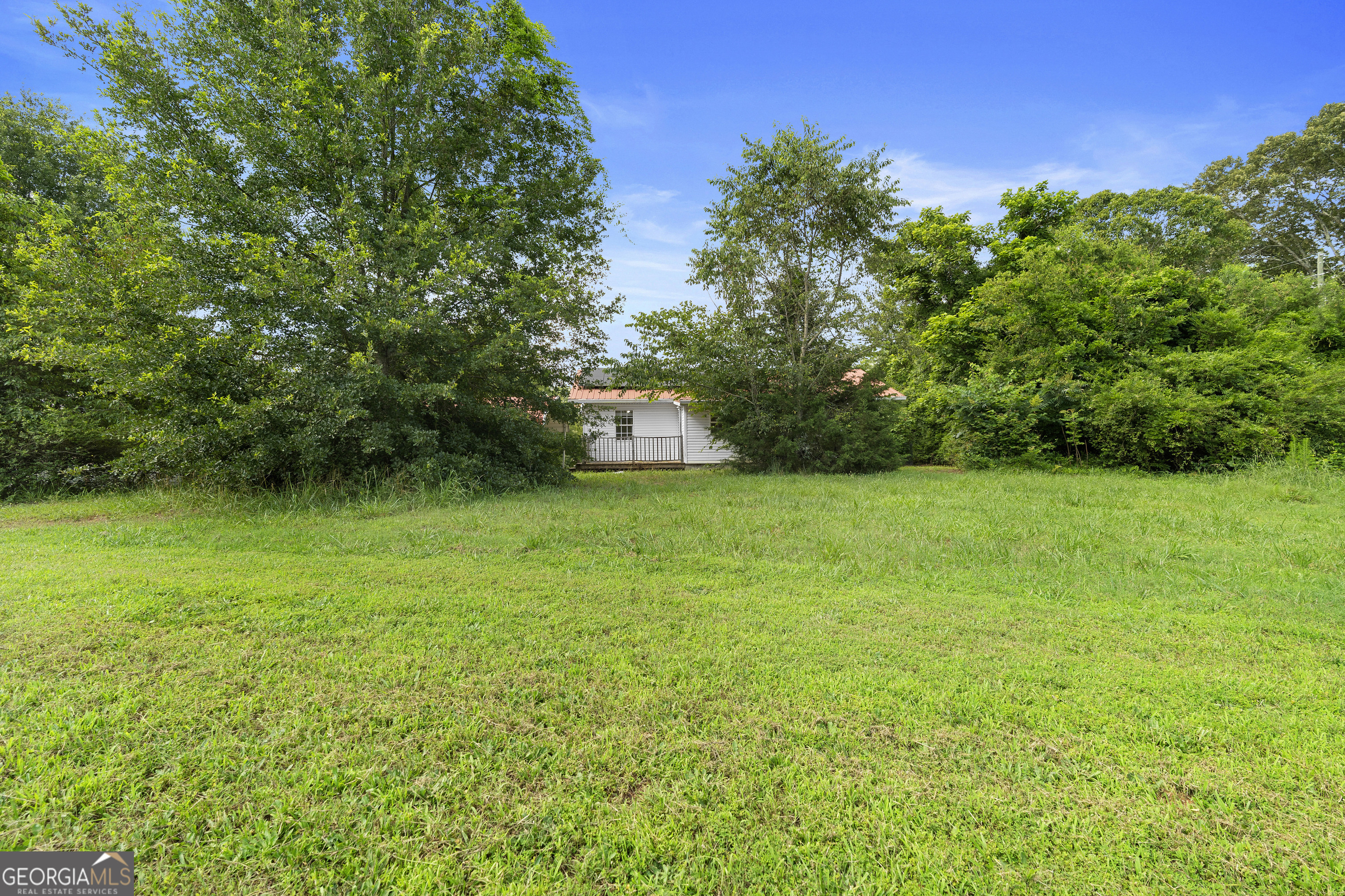 97 Foxwood Trail