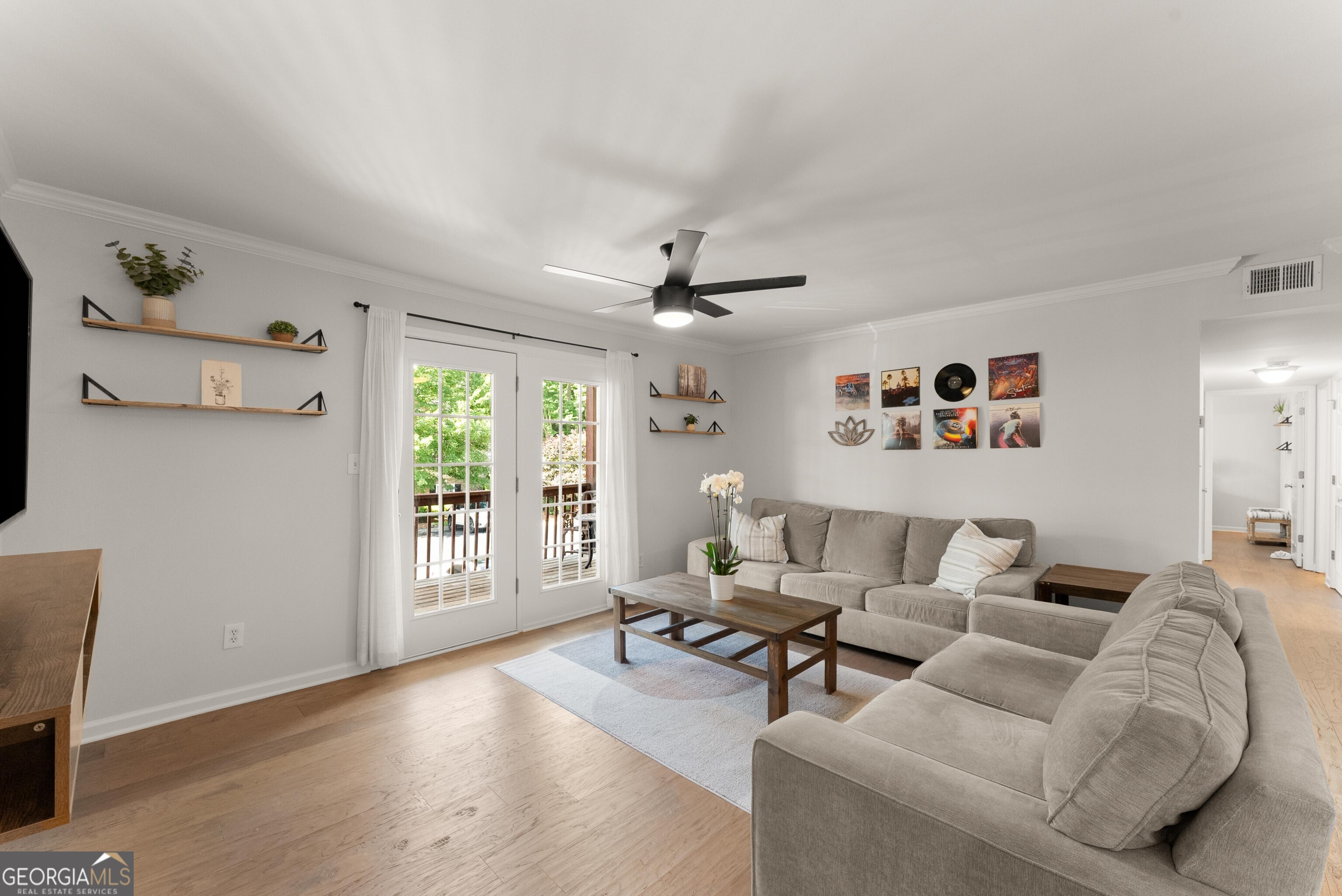 603 Brighton Point