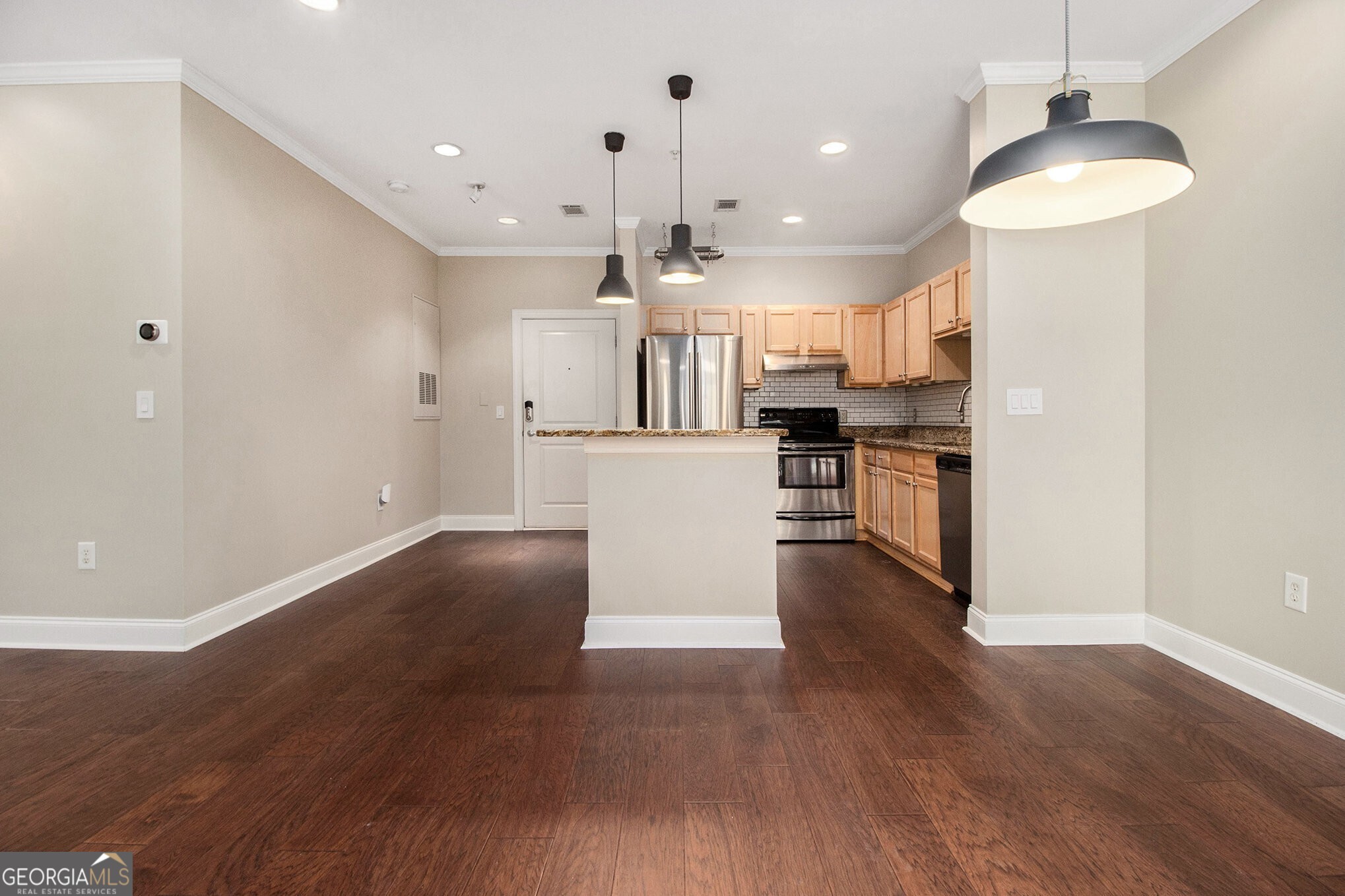 2230 Cheshire Bridge Road NE # 401