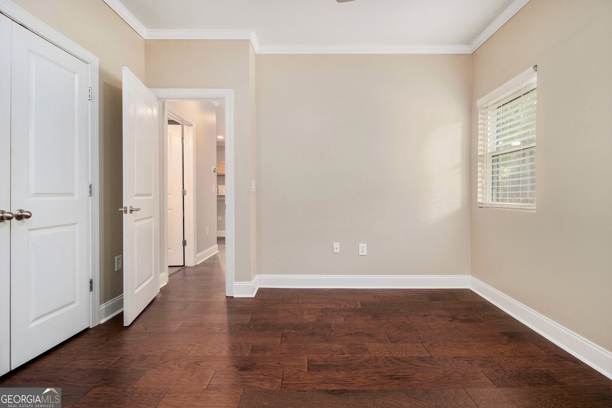 2230 Cheshire Bridge Road NE # 401