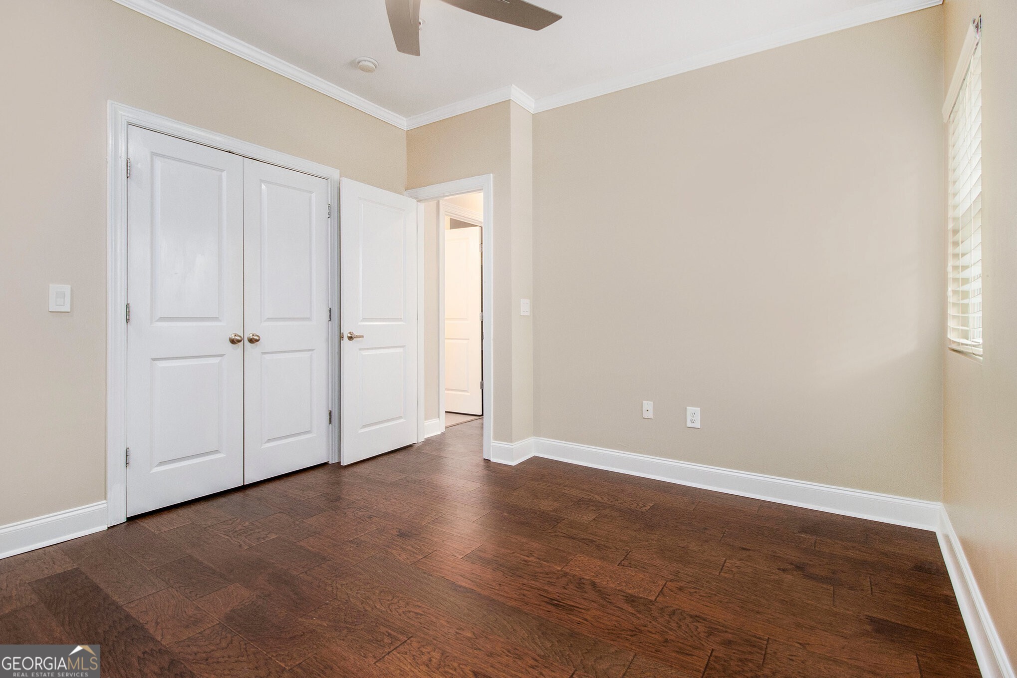 2230 Cheshire Bridge Road NE # 401