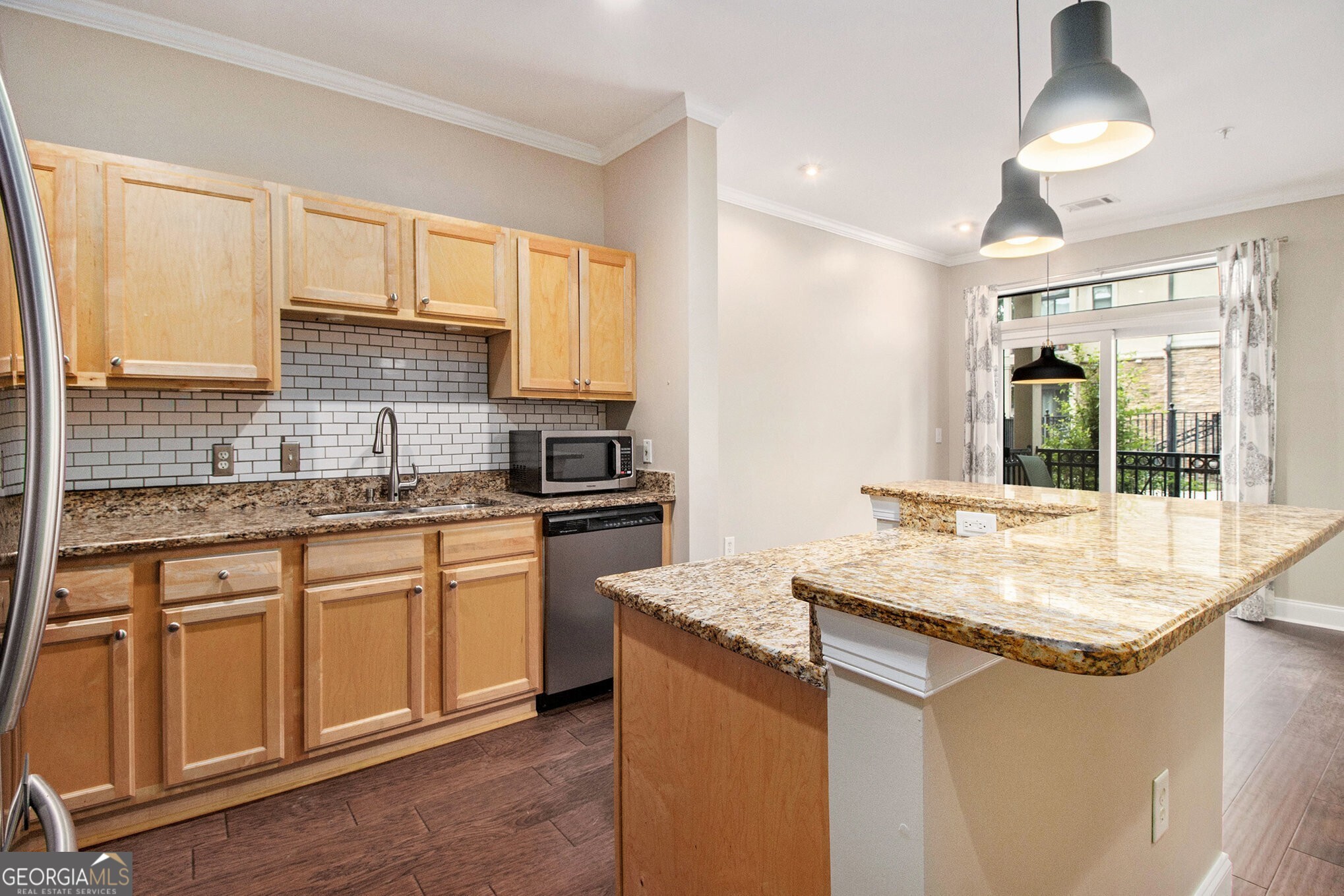 2230 Cheshire Bridge Road NE # 401