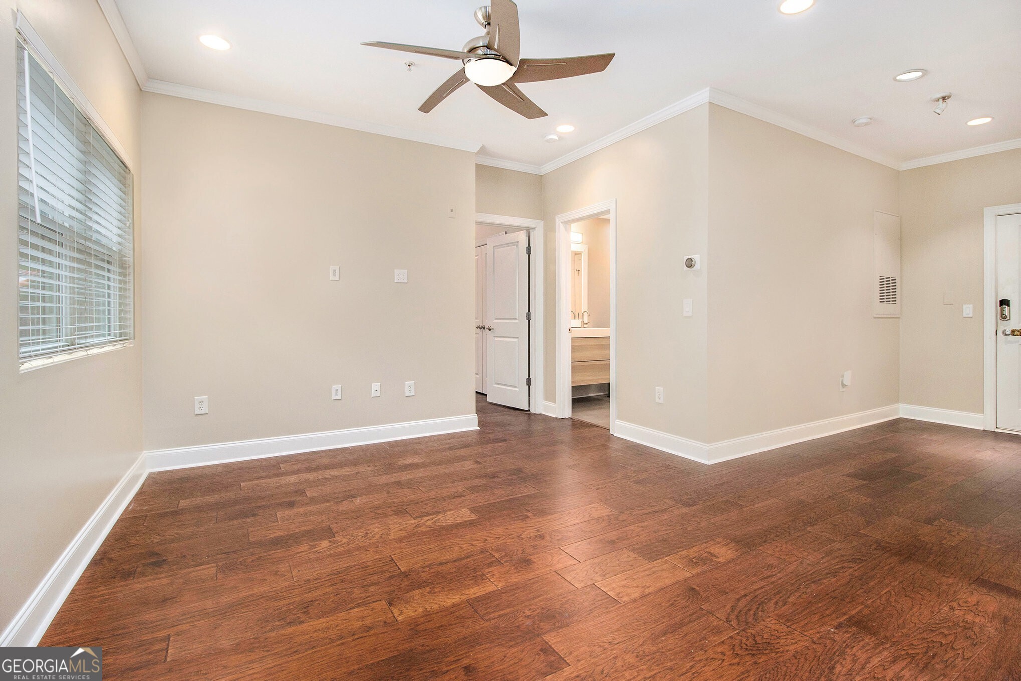 2230 Cheshire Bridge Road NE # 401