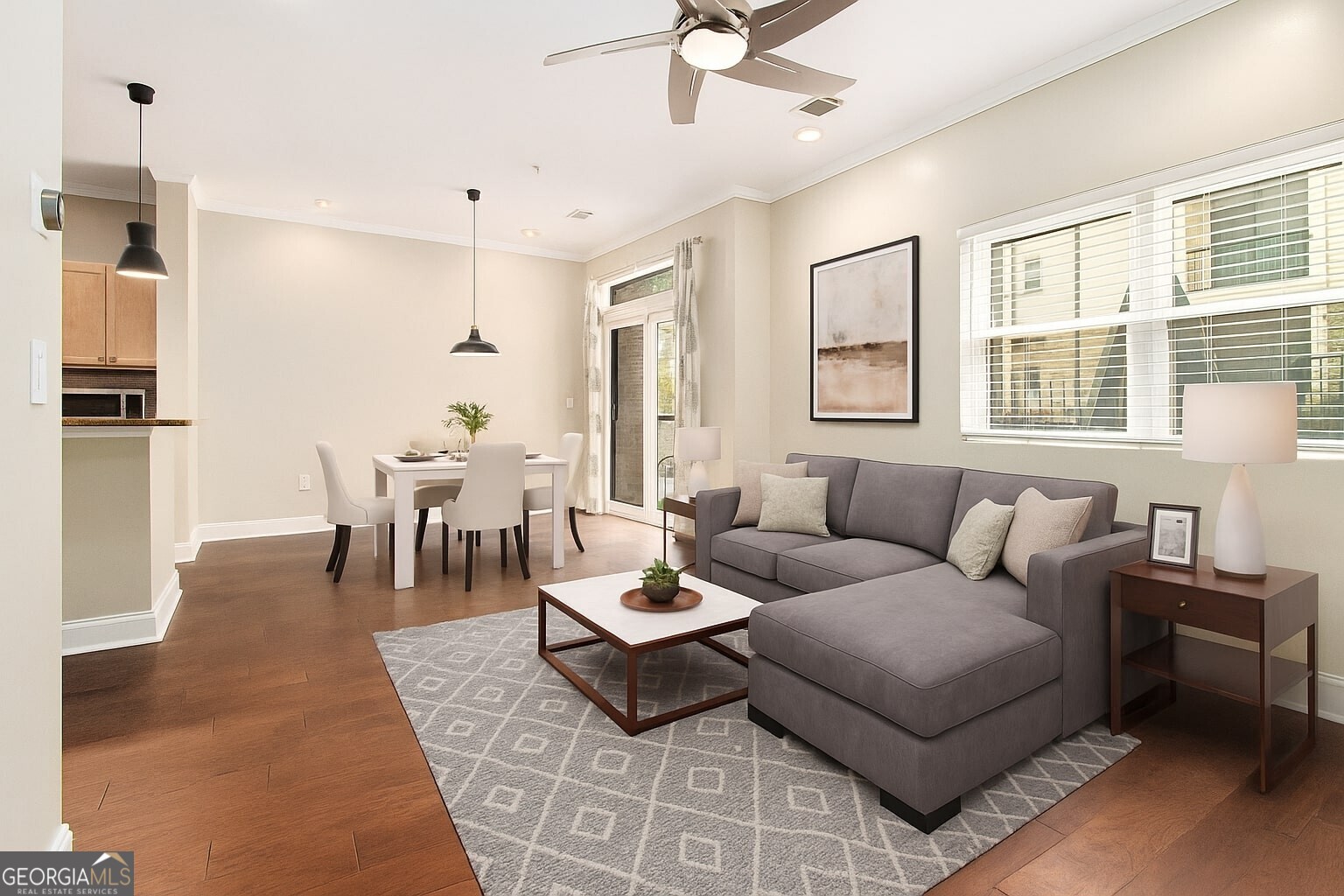 2230 Cheshire Bridge Road NE # 401