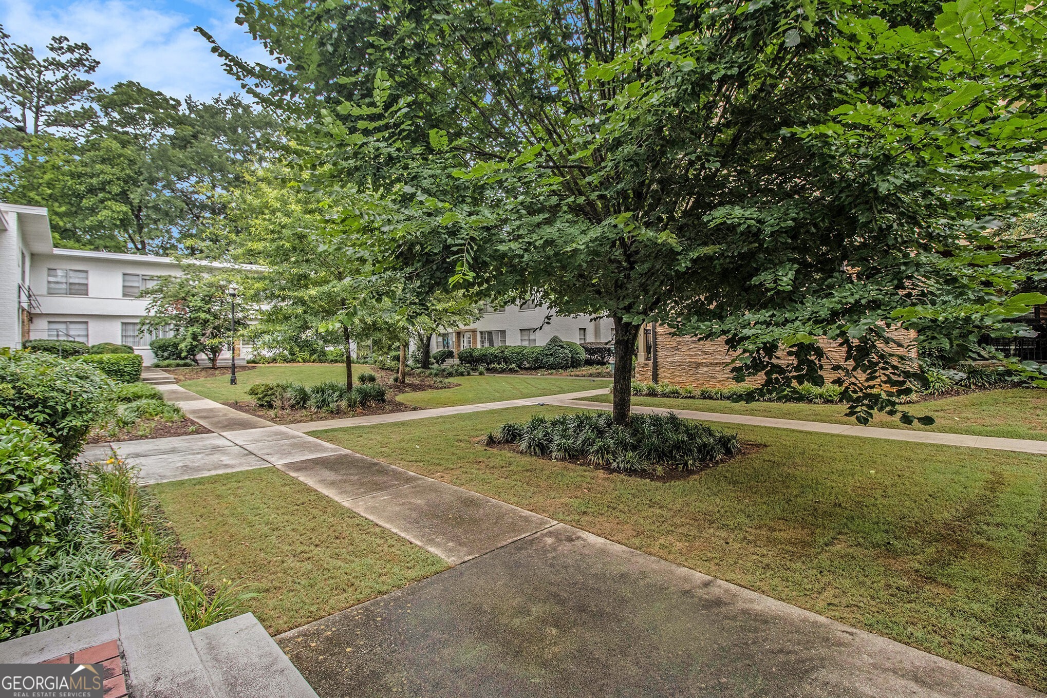 2230 Cheshire Bridge Road NE # 401