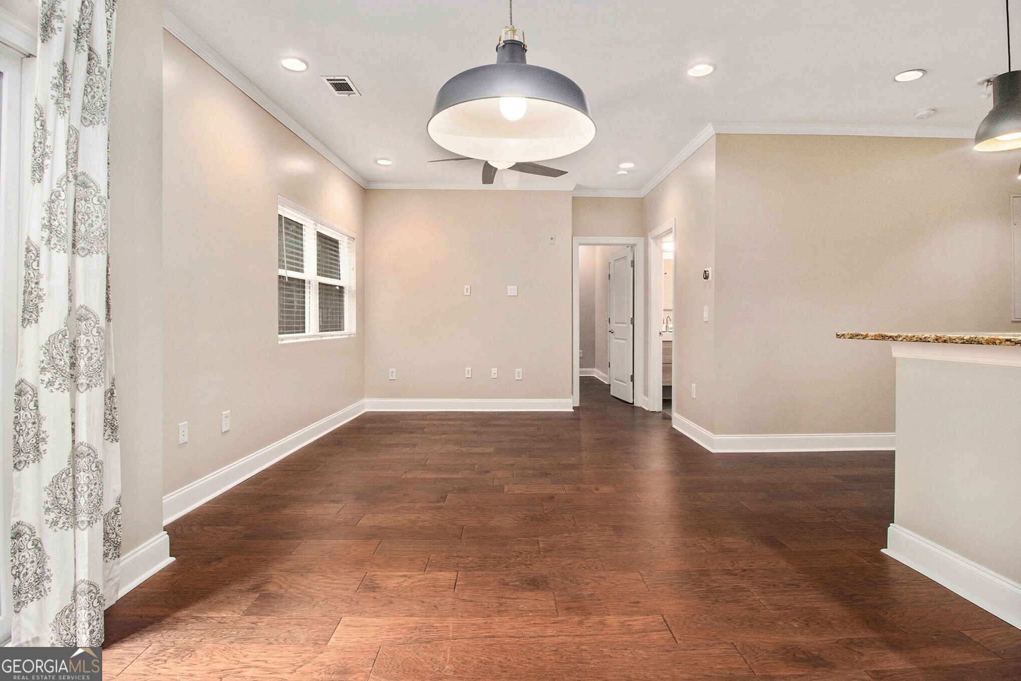 2230 Cheshire Bridge Road NE # 401