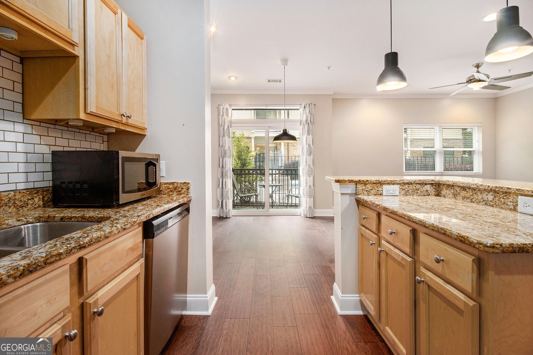 2230 Cheshire Bridge Road NE # 401